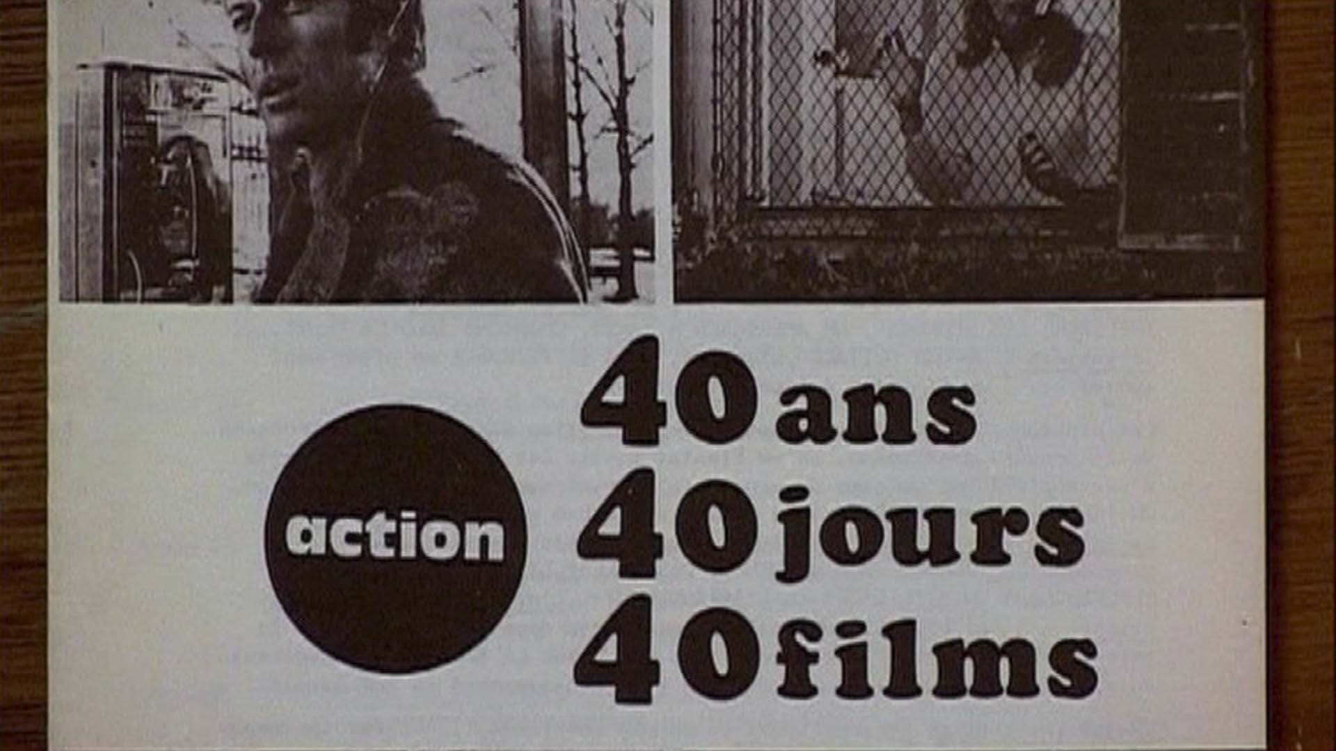Seuls sont les indomptés - immagine