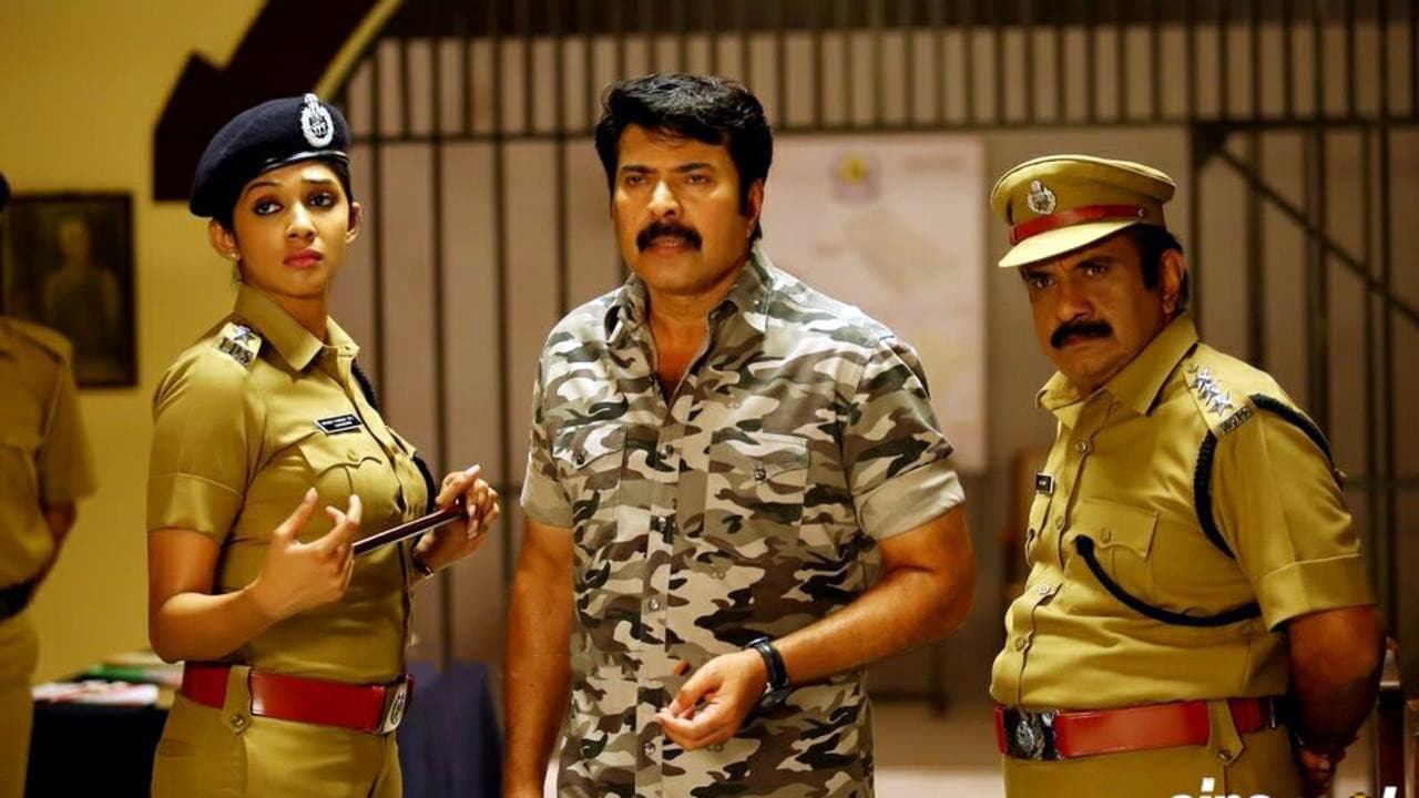 ഫയര്‍മാന്‍ - immagine