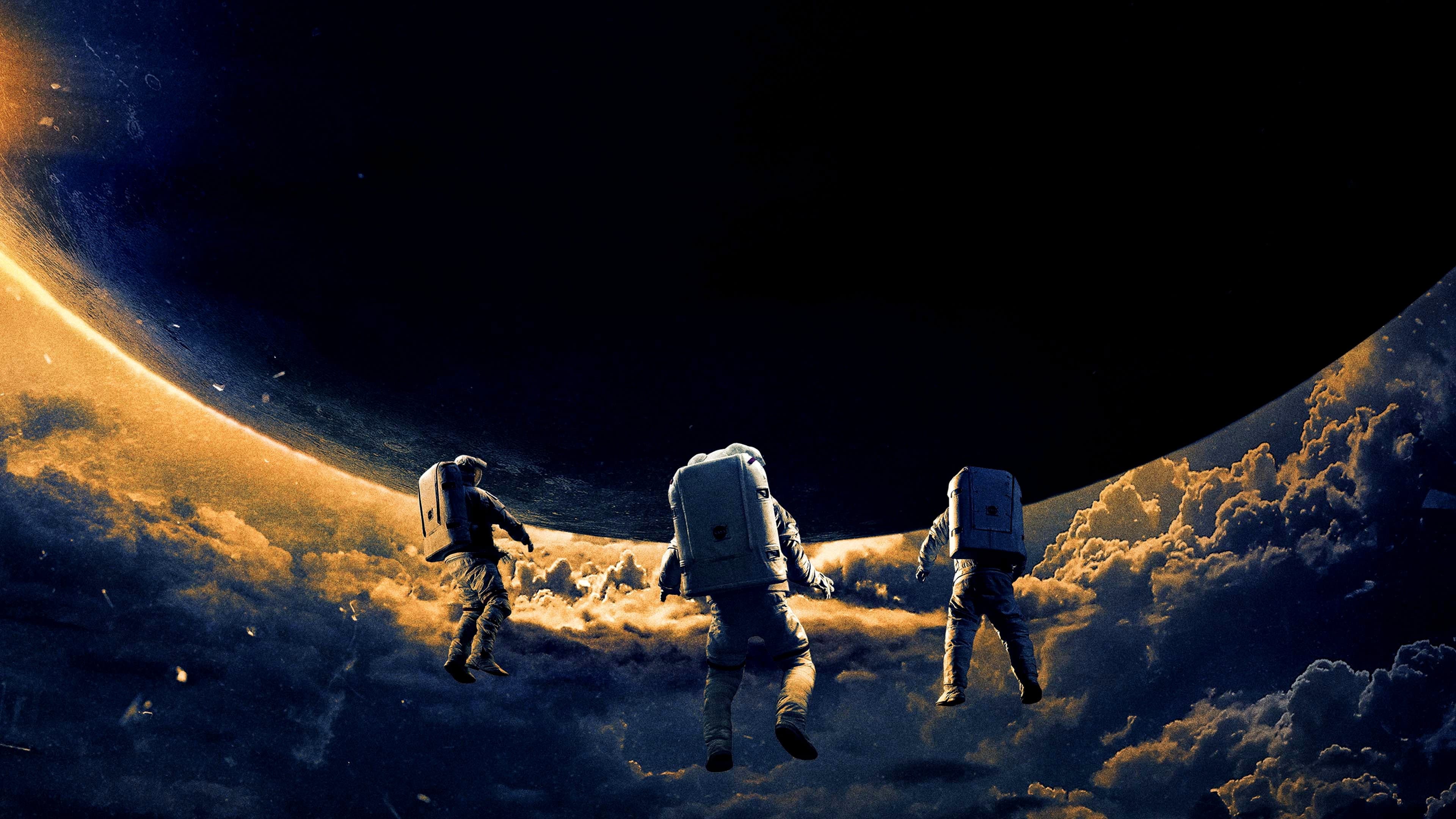 Moonfall - immagine