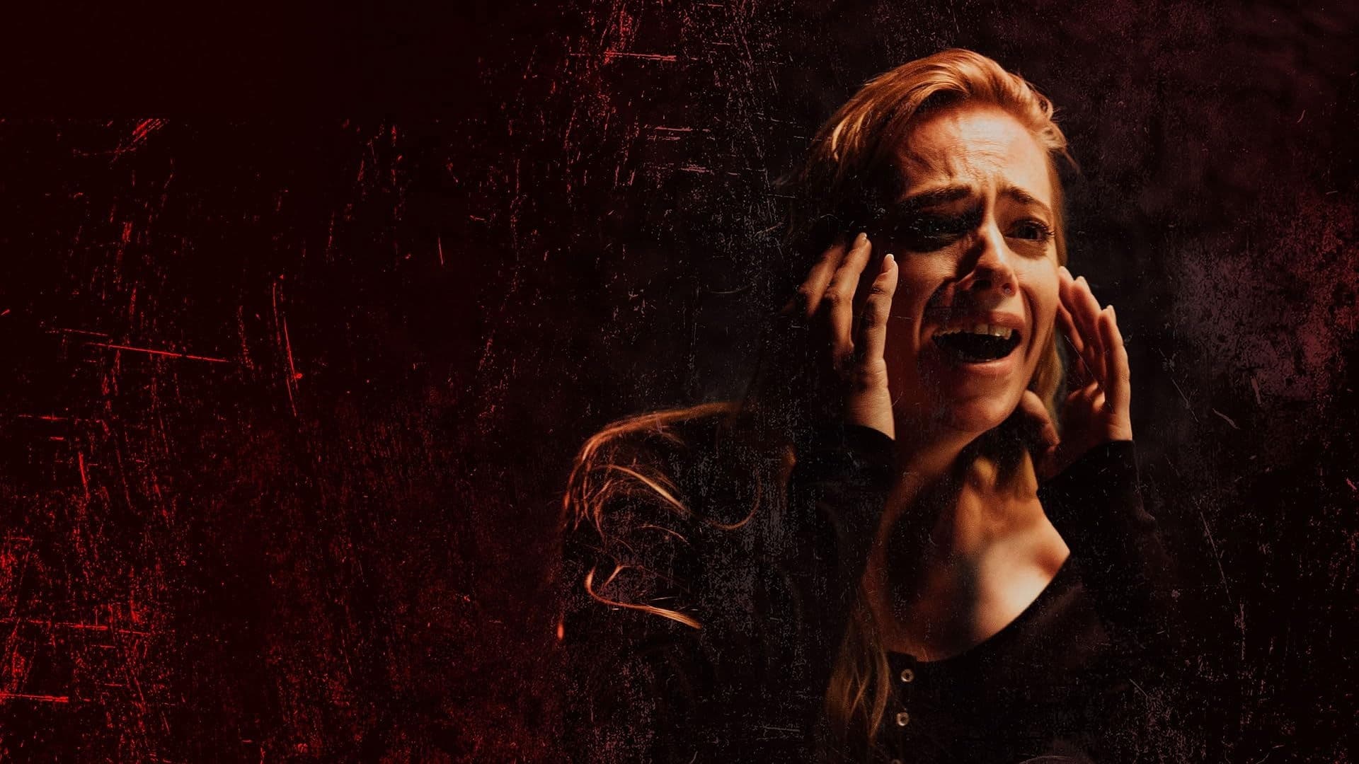 Wrongful Death 2: Bloodlines - immagine