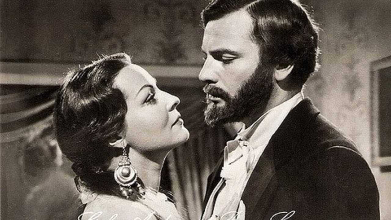 Giuseppe Verdi - immagine