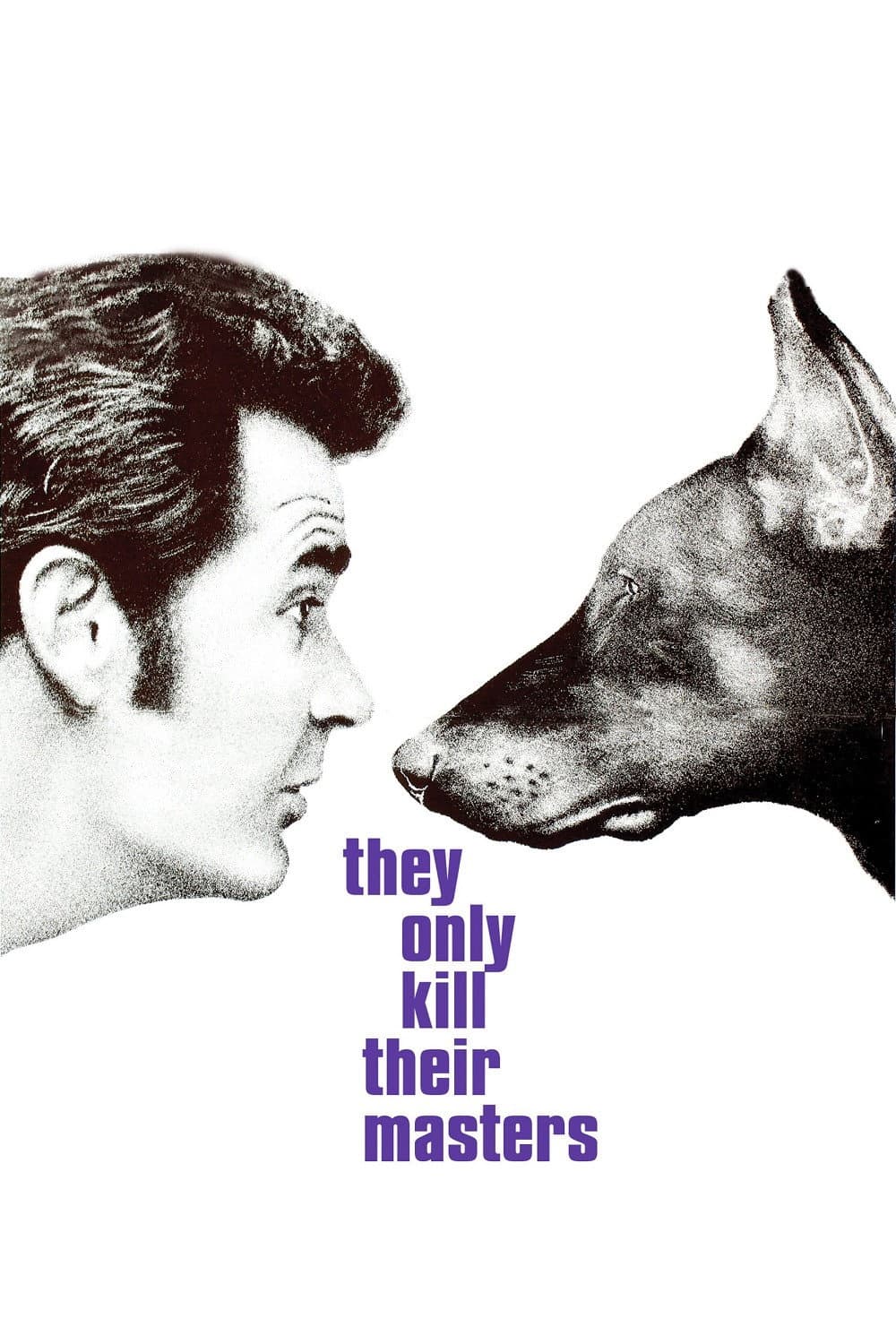 Poster di Chi ha ucciso Jenny?