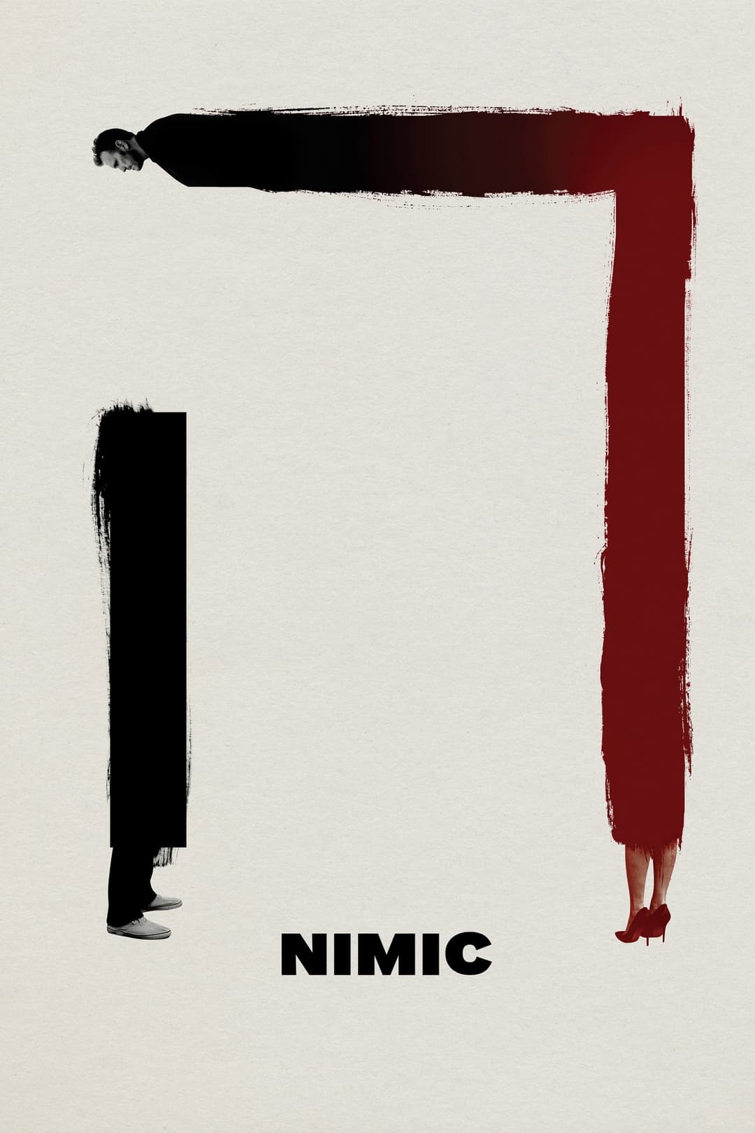 Poster di Nimic