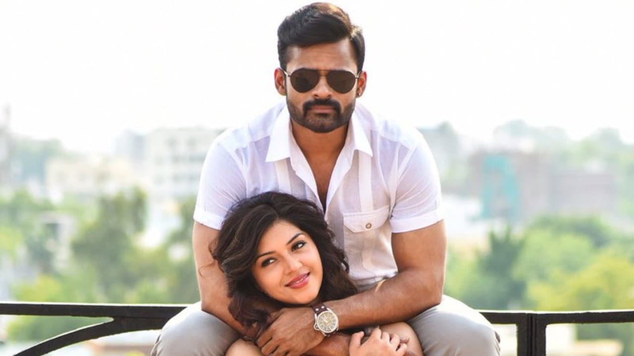 జ‌వాన్ - immagine