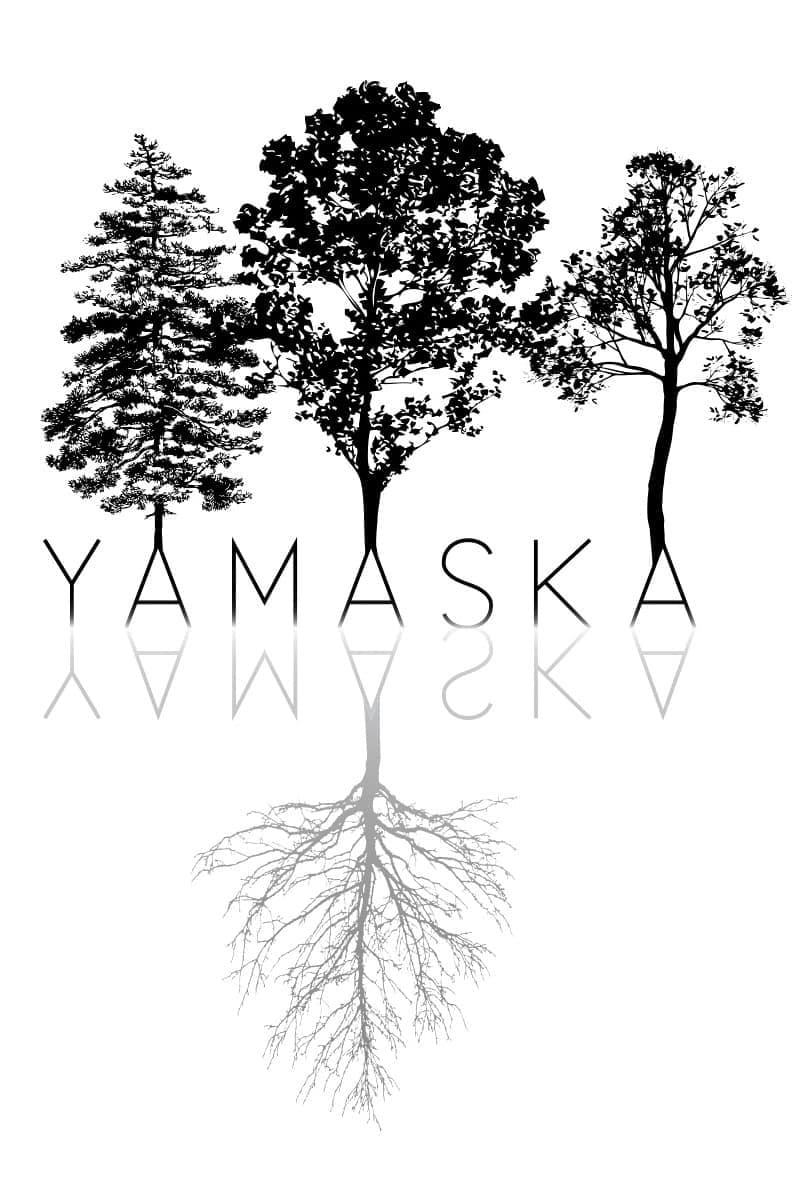Poster di Yamaska