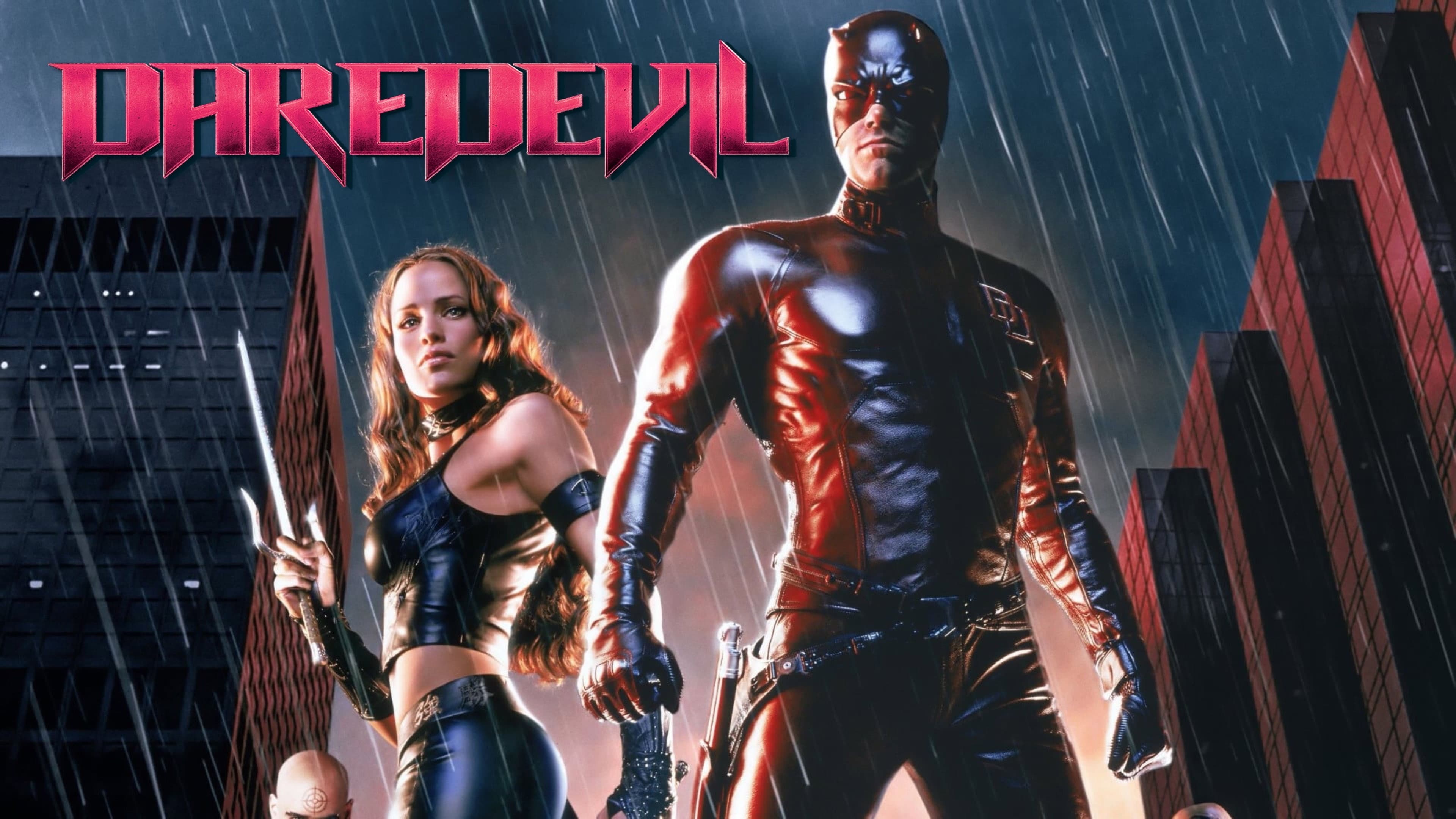 Daredevil - immagine