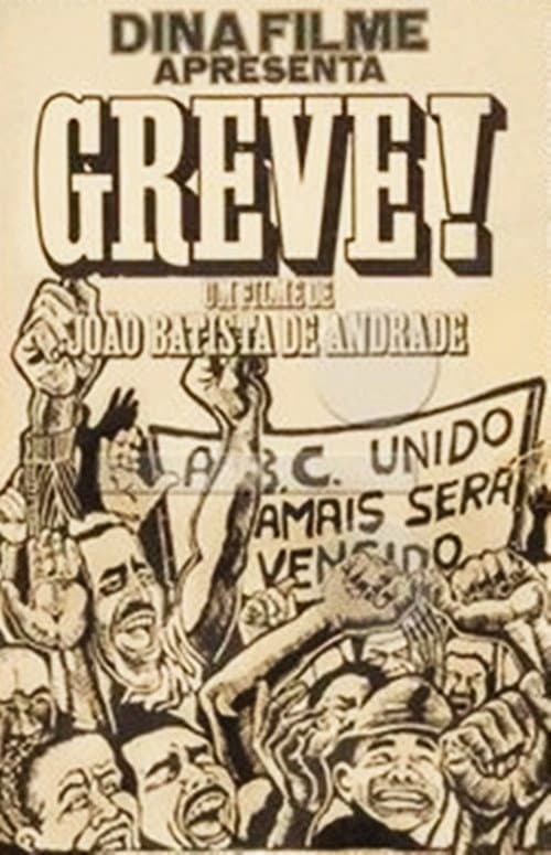Poster di Greve