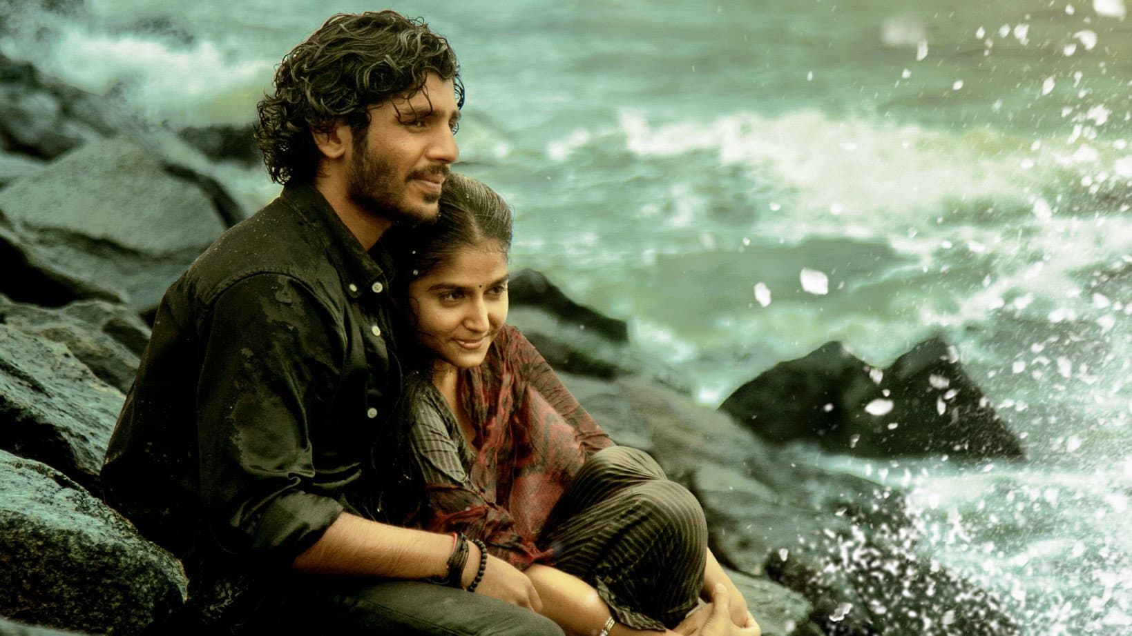 தக்ஸ் - immagine