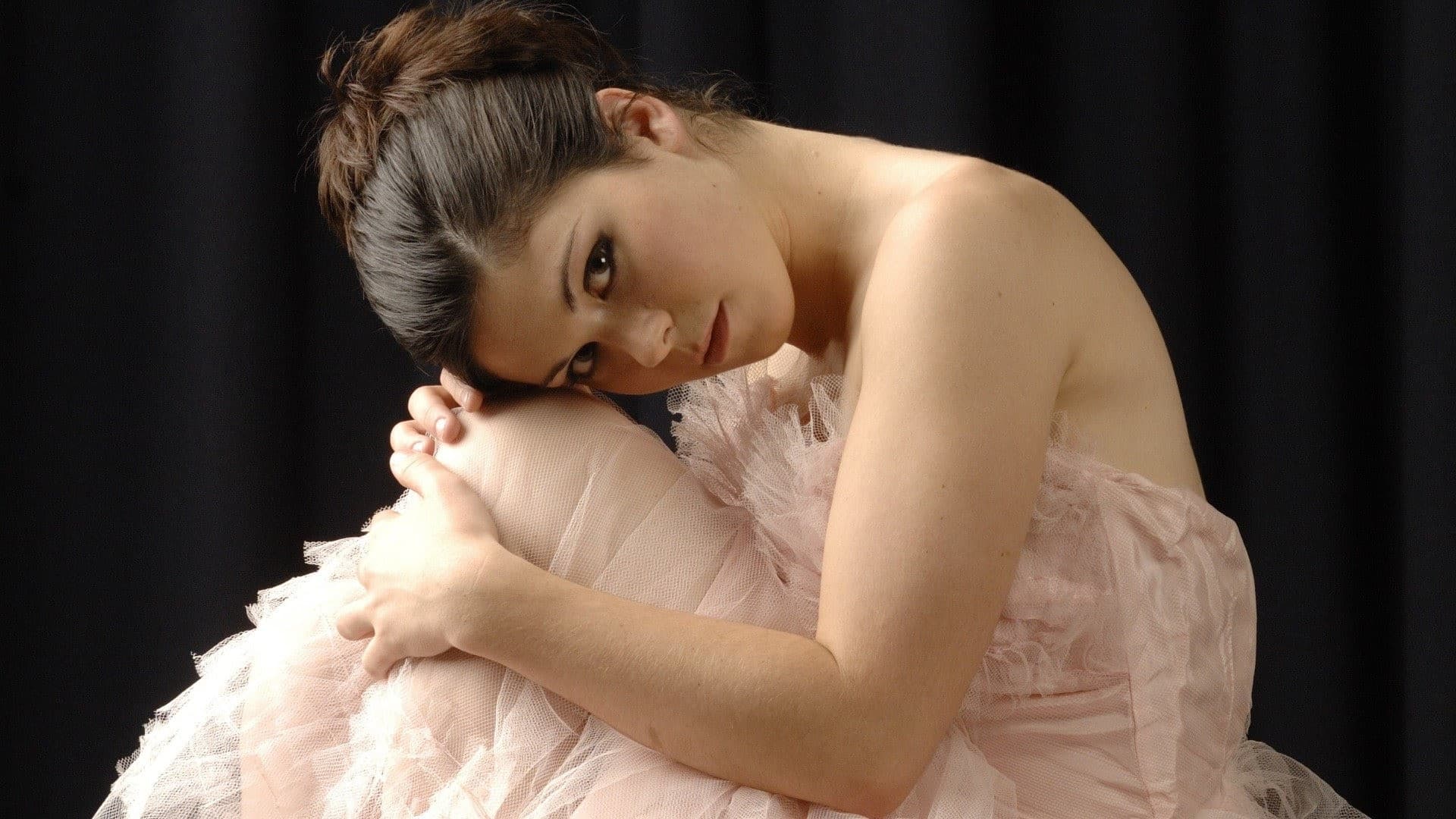 In Her Skin - immagine
