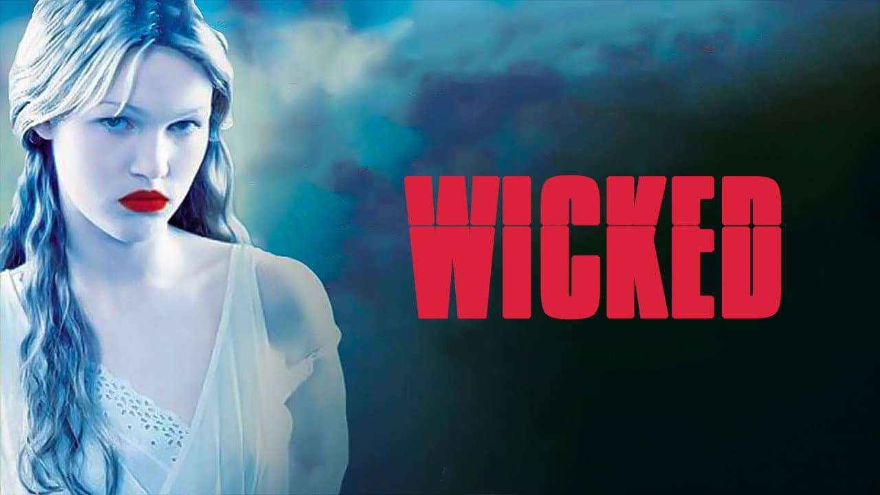 Wicked - immagine