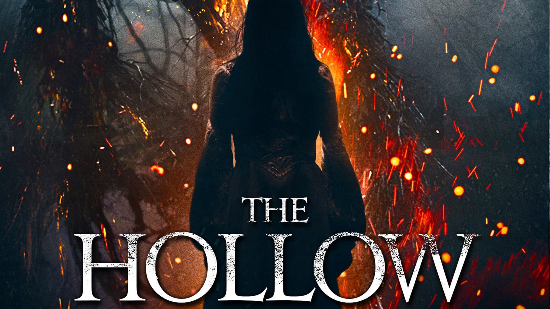 The Hollow - immagine