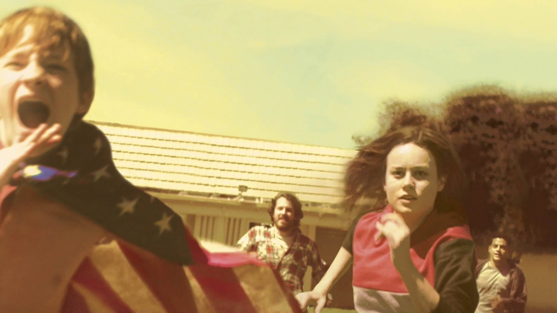 Short Term 12 - immagine