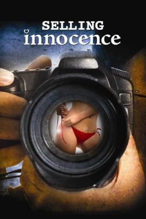 Poster di Innocenza in vendita