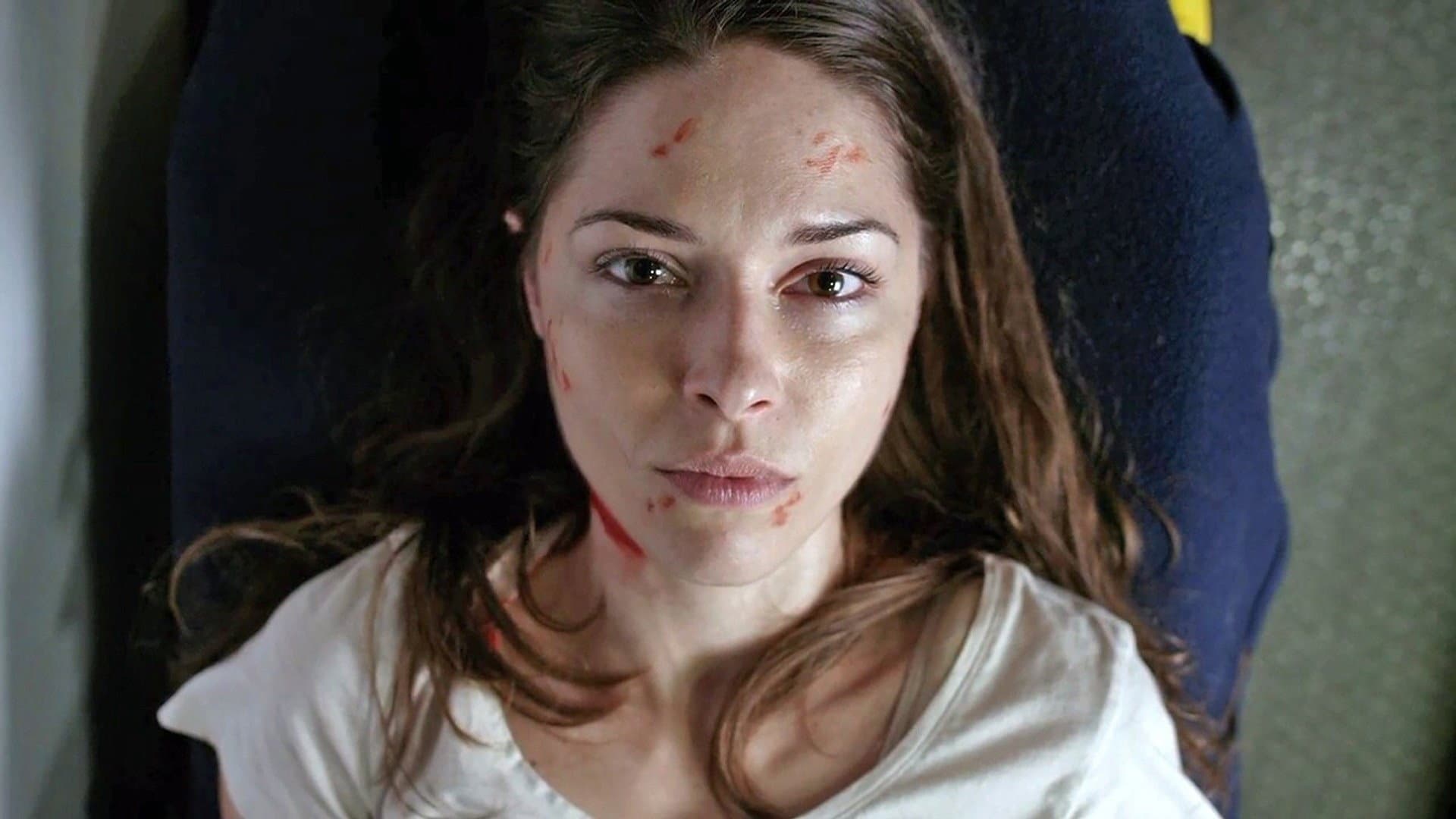 L'esorcismo di Molly Hartley - immagine