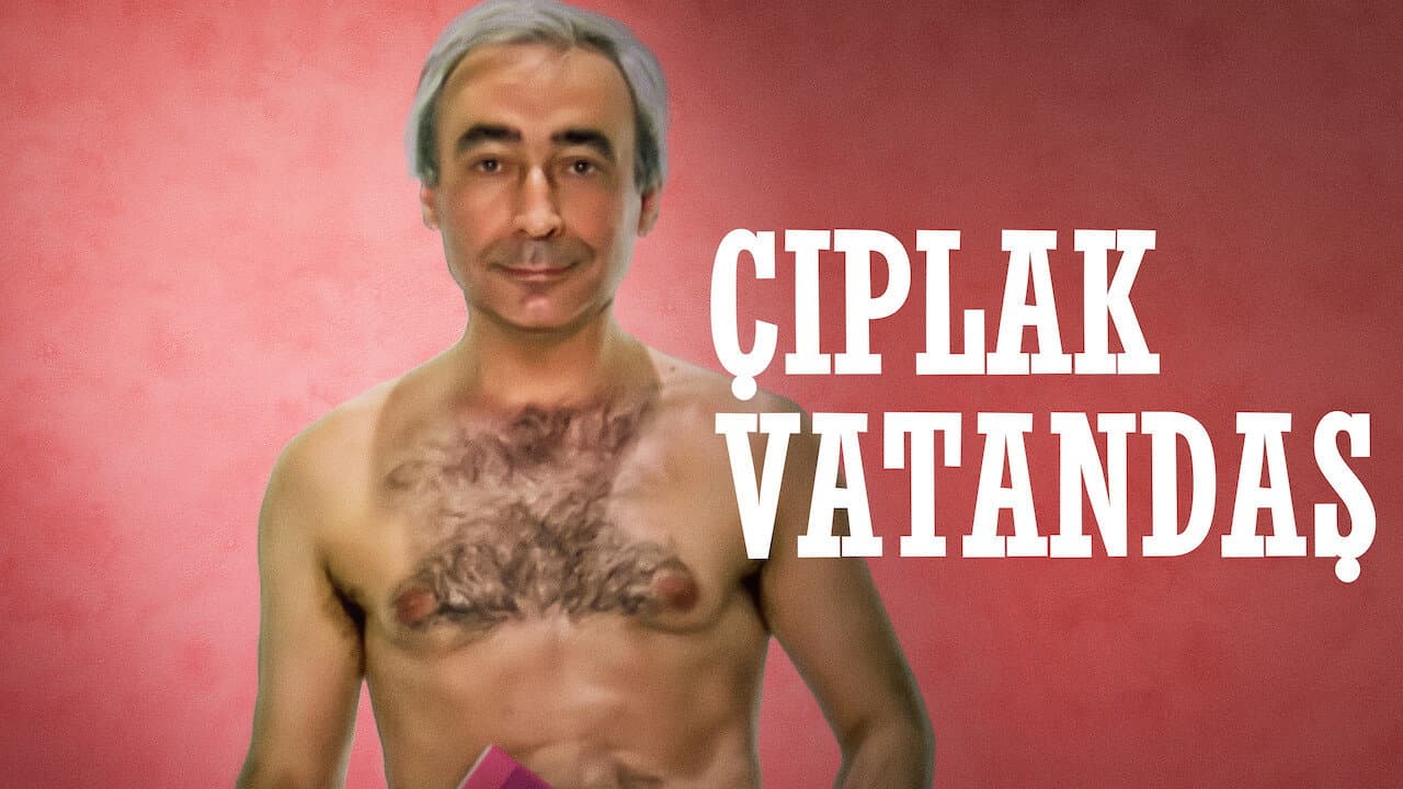 Çıplak Vatandaş - immagine