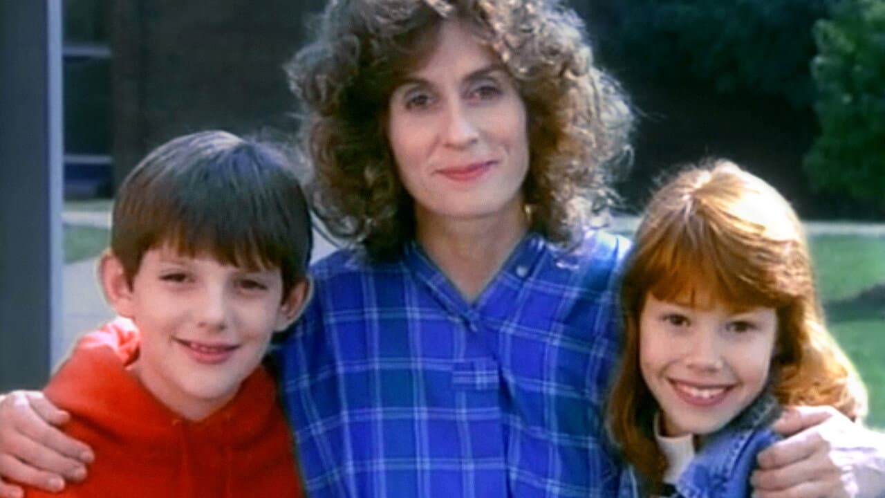 The Ryan White Story - immagine