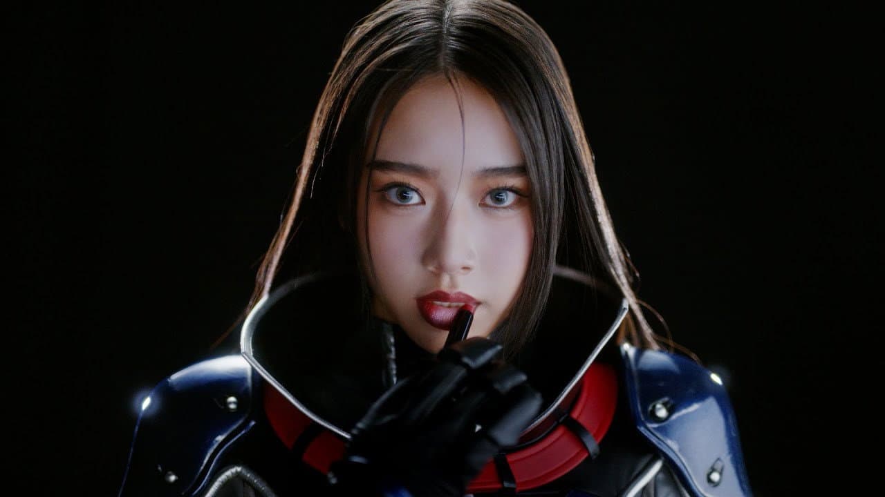 HENSHIN THE FIRST - immagine