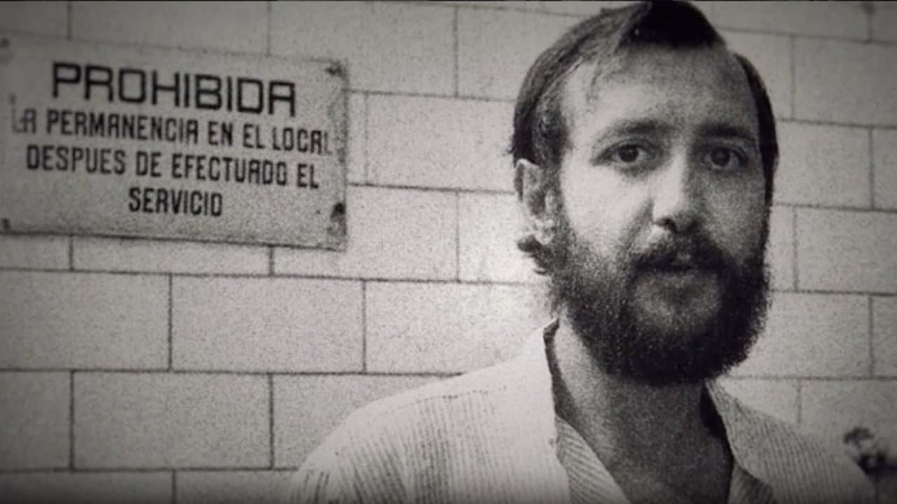 Eloy de la Iglesia, adicto al cine - immagine