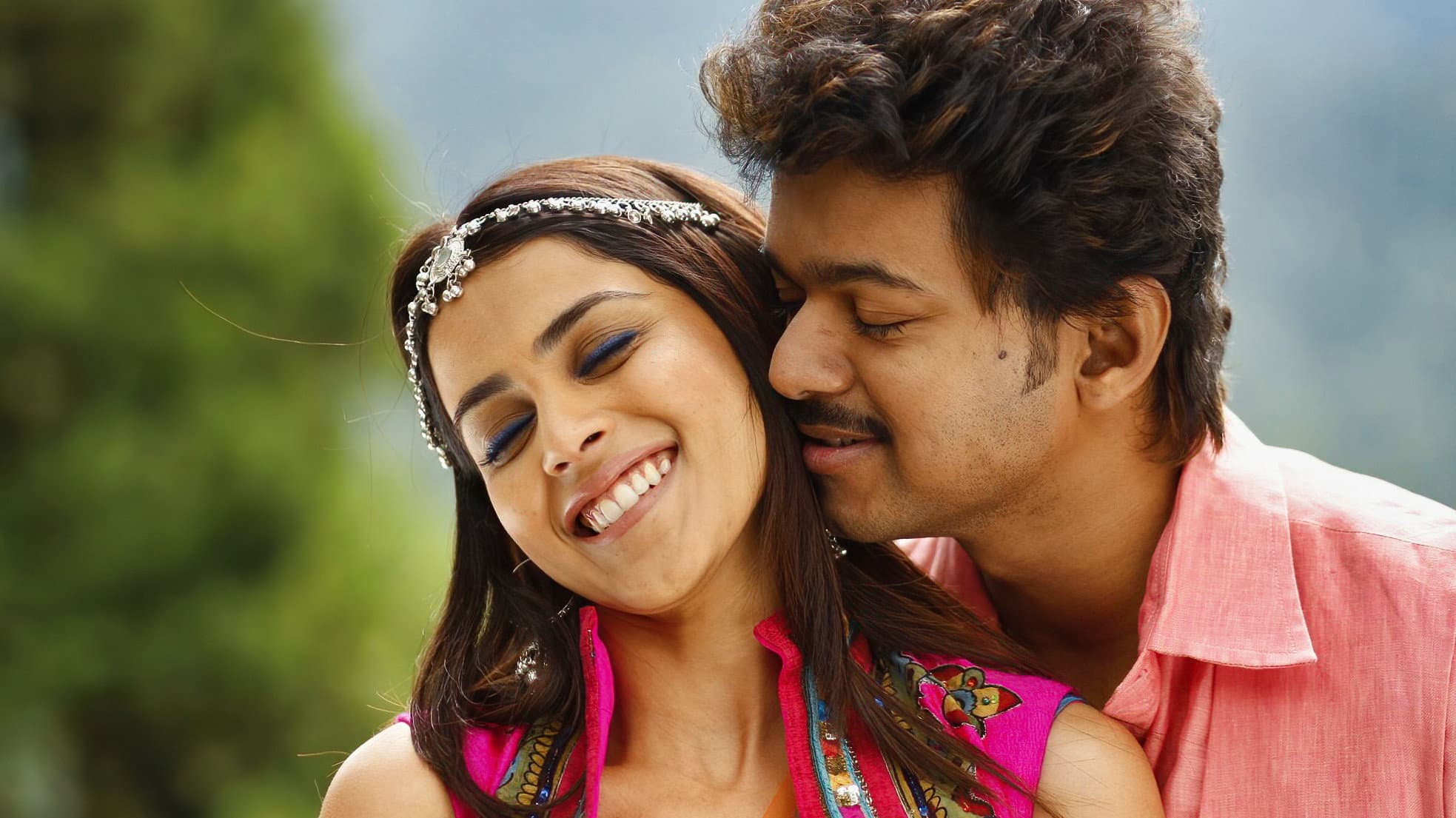 வேலாயுதம் - immagine