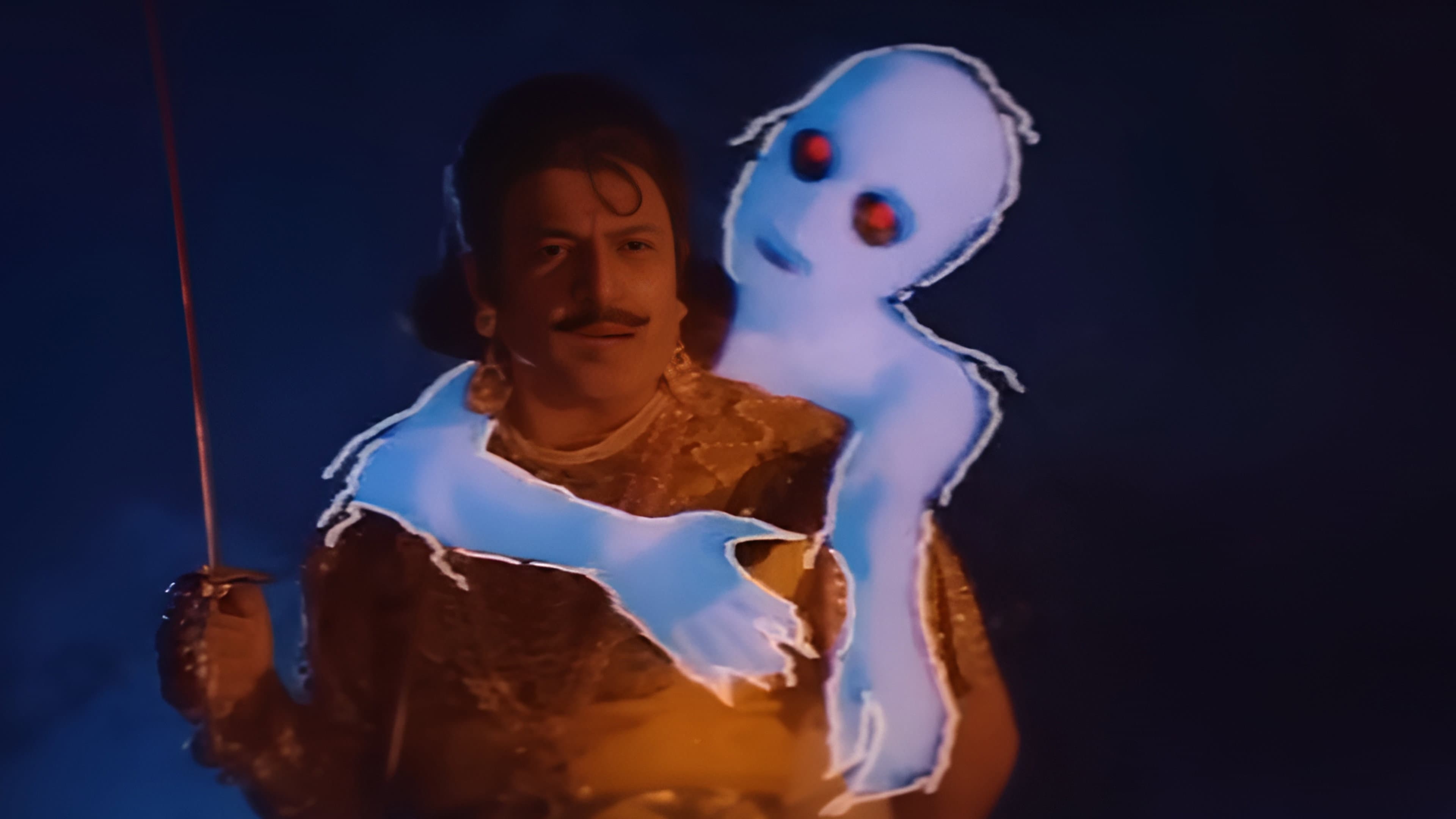 ಉಪೇಂದ್ರ - immagine