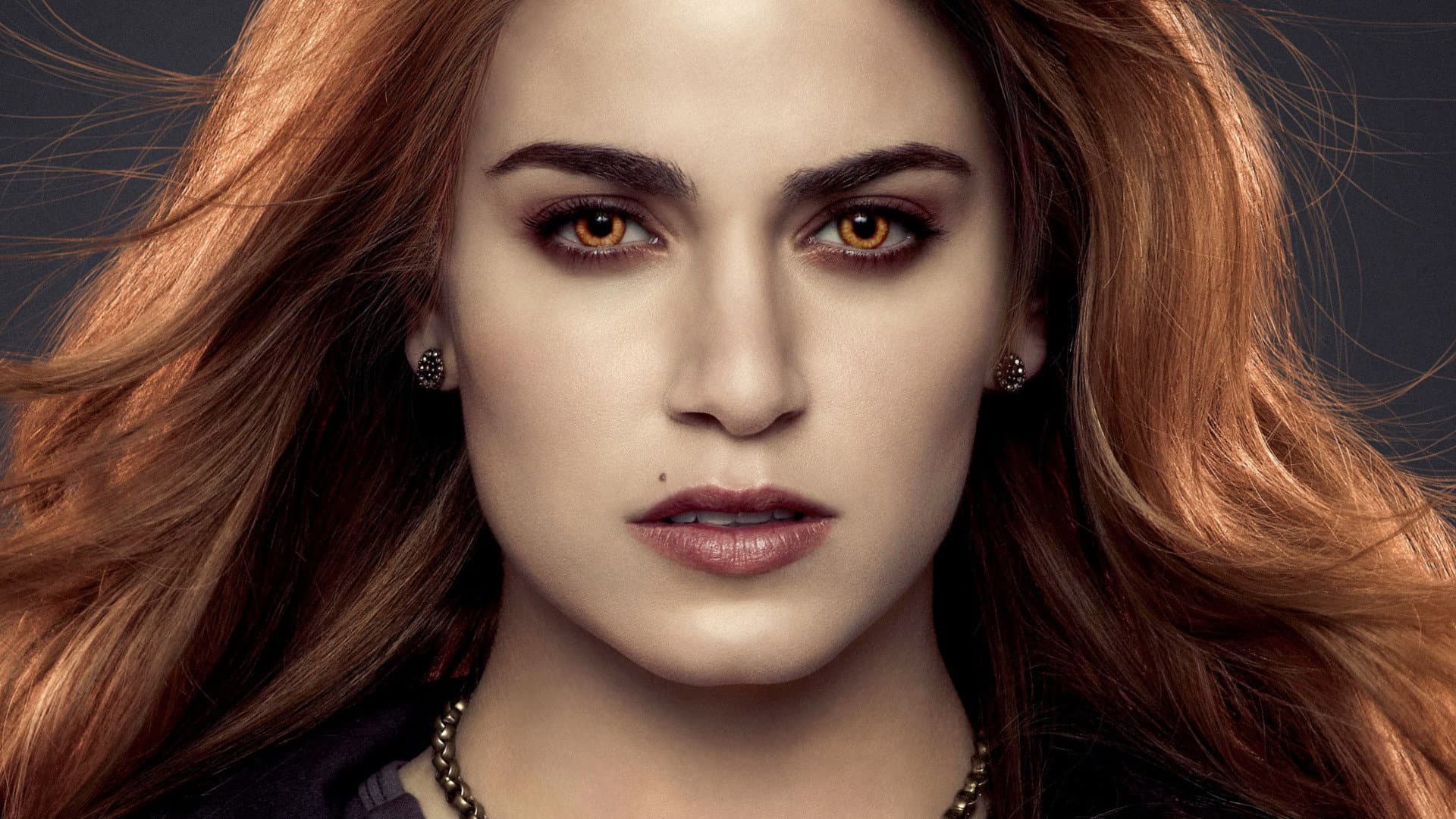 The Twilight Saga: Breaking Dawn - Parte 2 - immagine