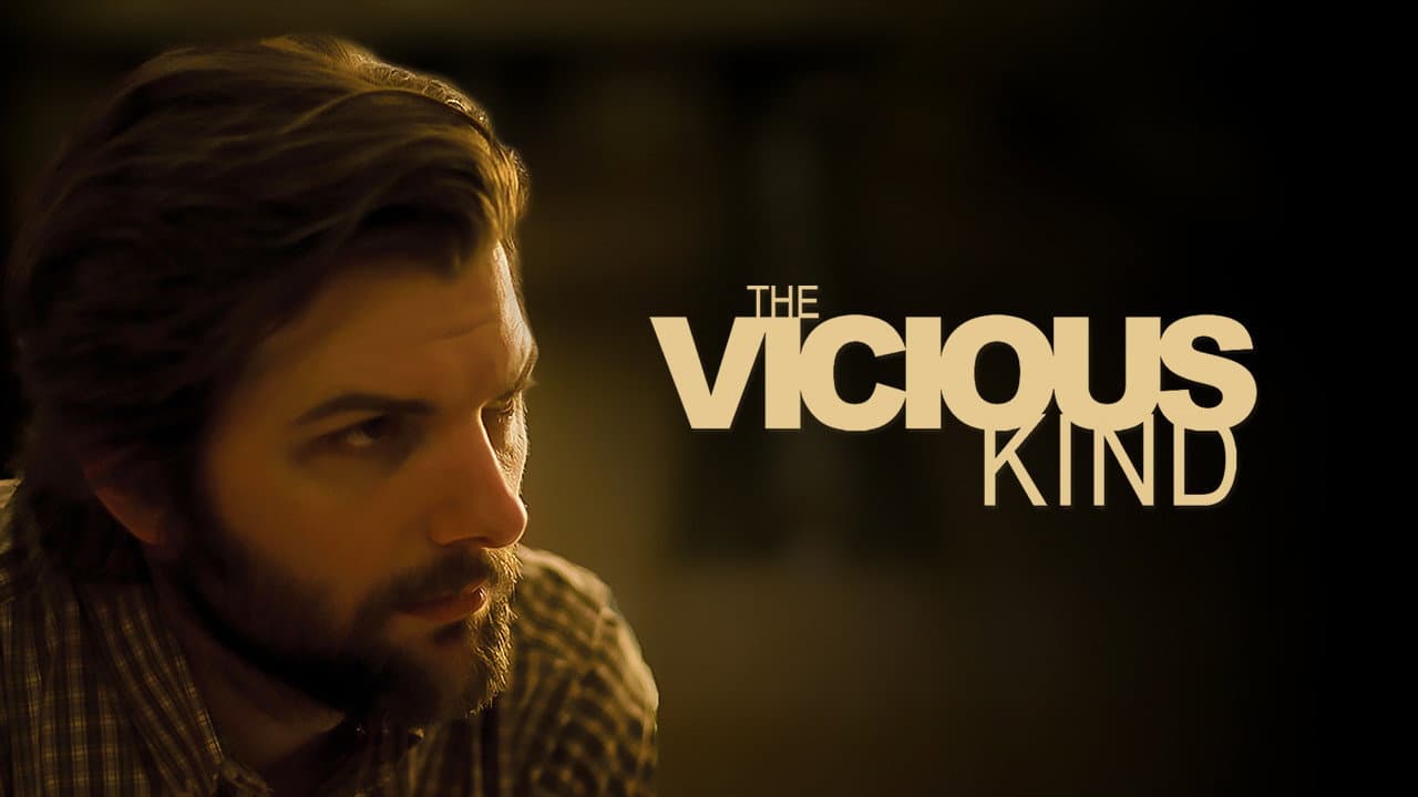 The Vicious Kind - immagine