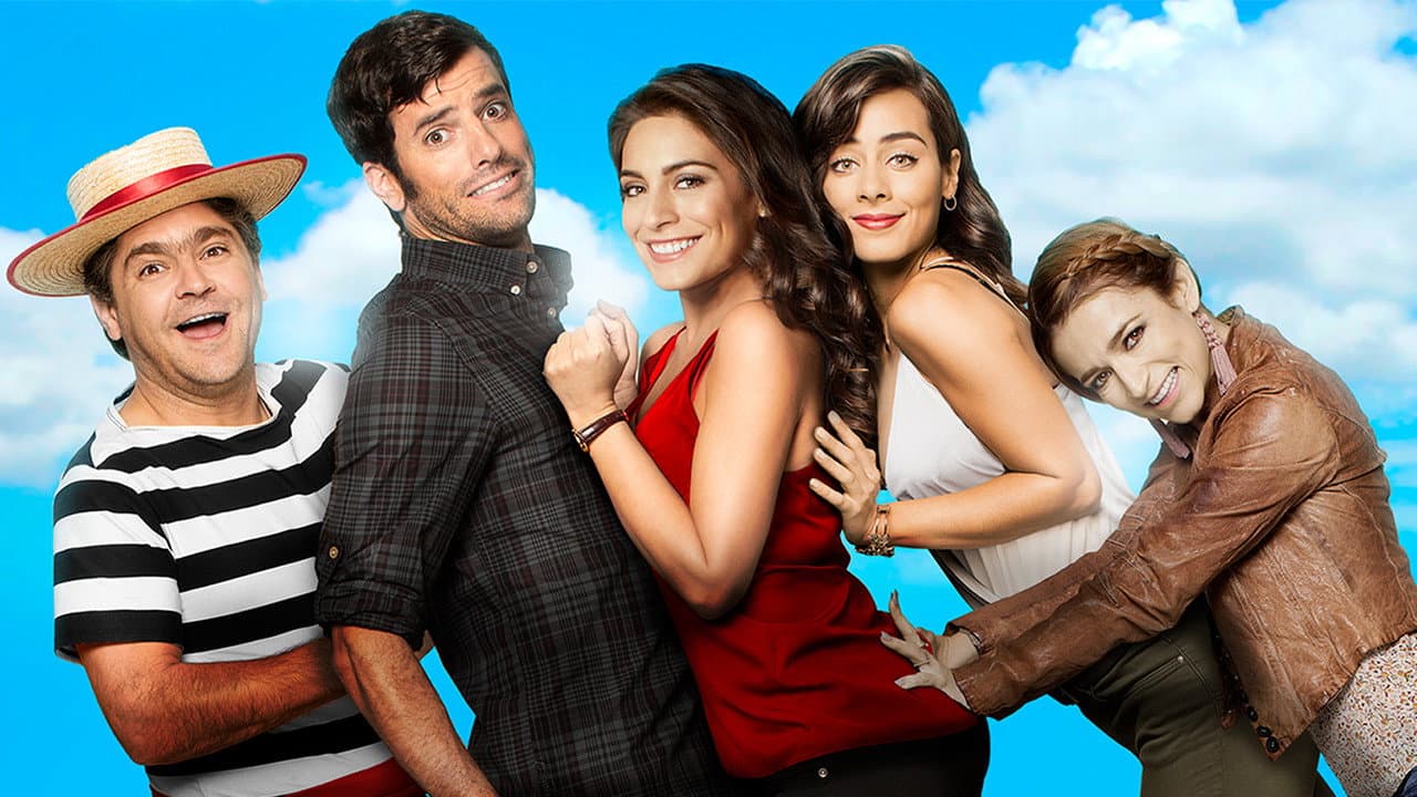 El que busca, encuentra - immagine
