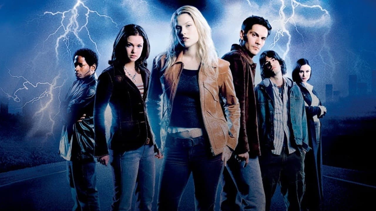 Final Destination 2 - immagine