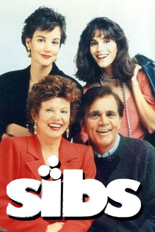 Poster di Sibs