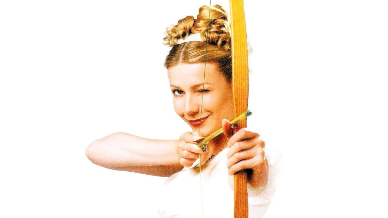 Emma - immagine
