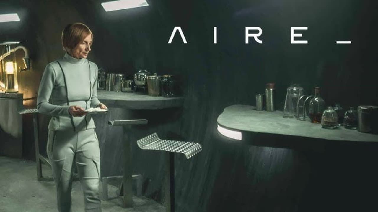 Aire - immagine