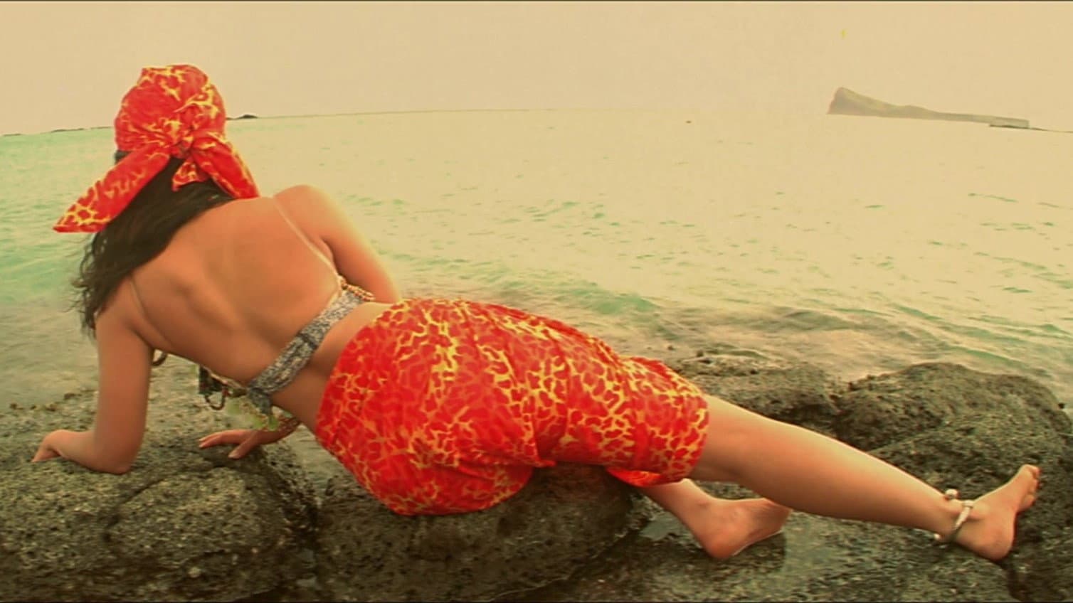 సూపర్ - immagine