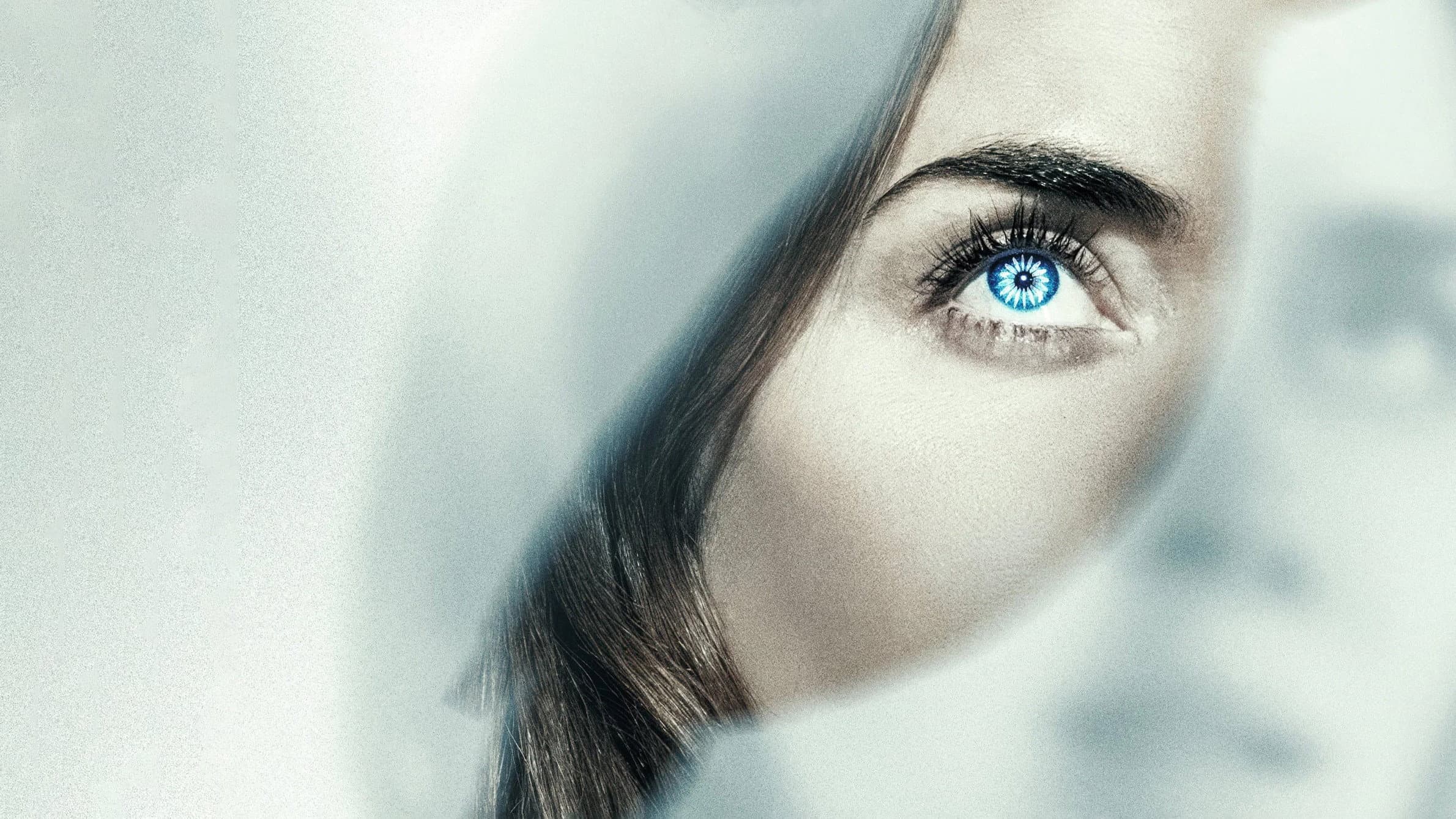 Disclosure Day - immagine
