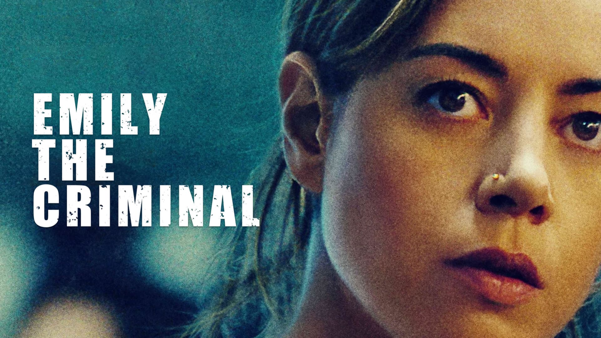 I crimini di Emily - immagine