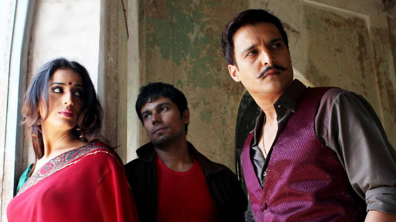 Saheb Biwi Aur Gangster Returns - immagine