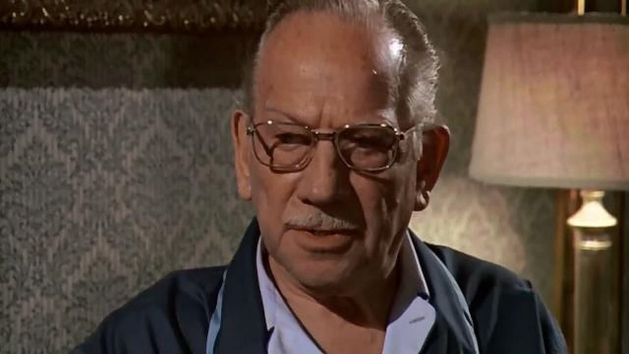 Anello di sangue - immagine