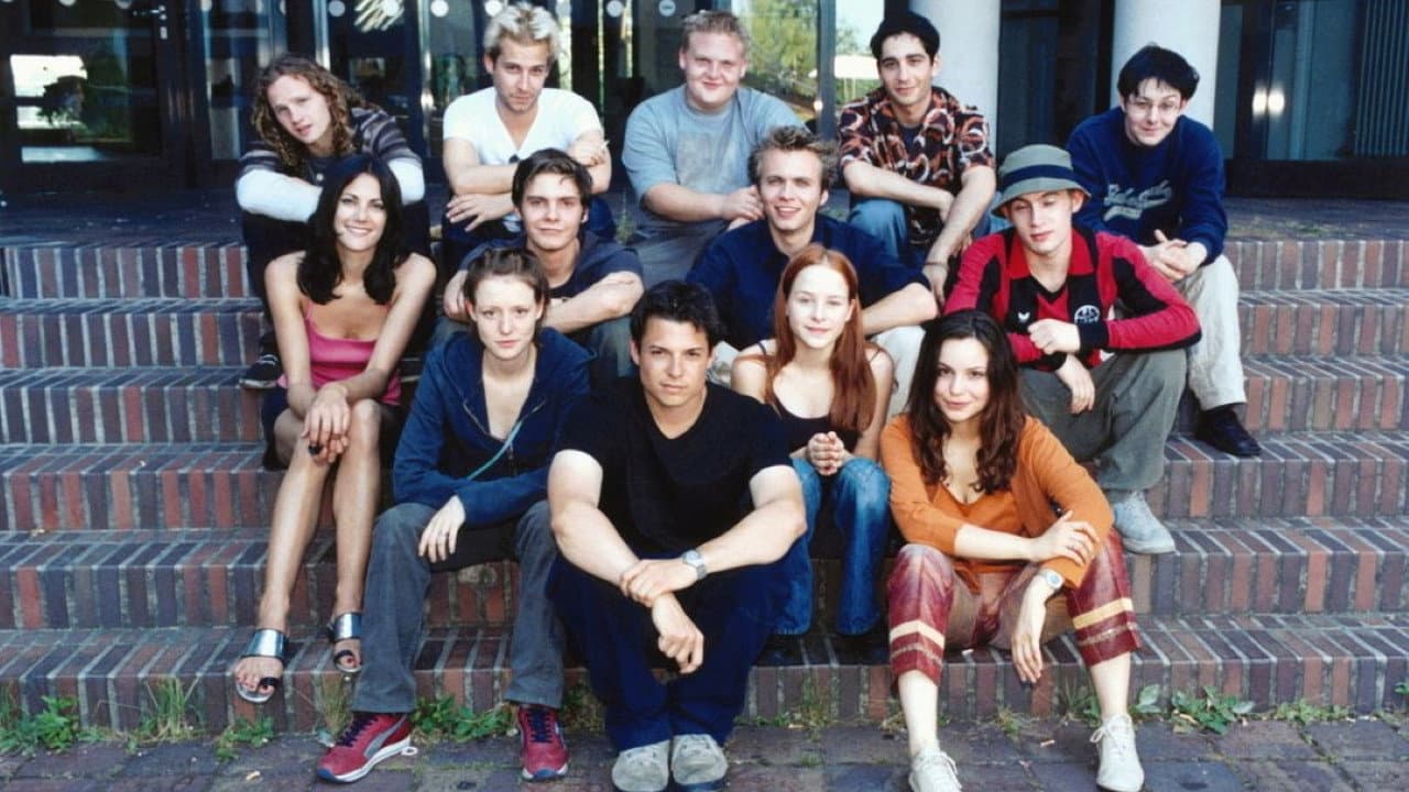 Schule - immagine