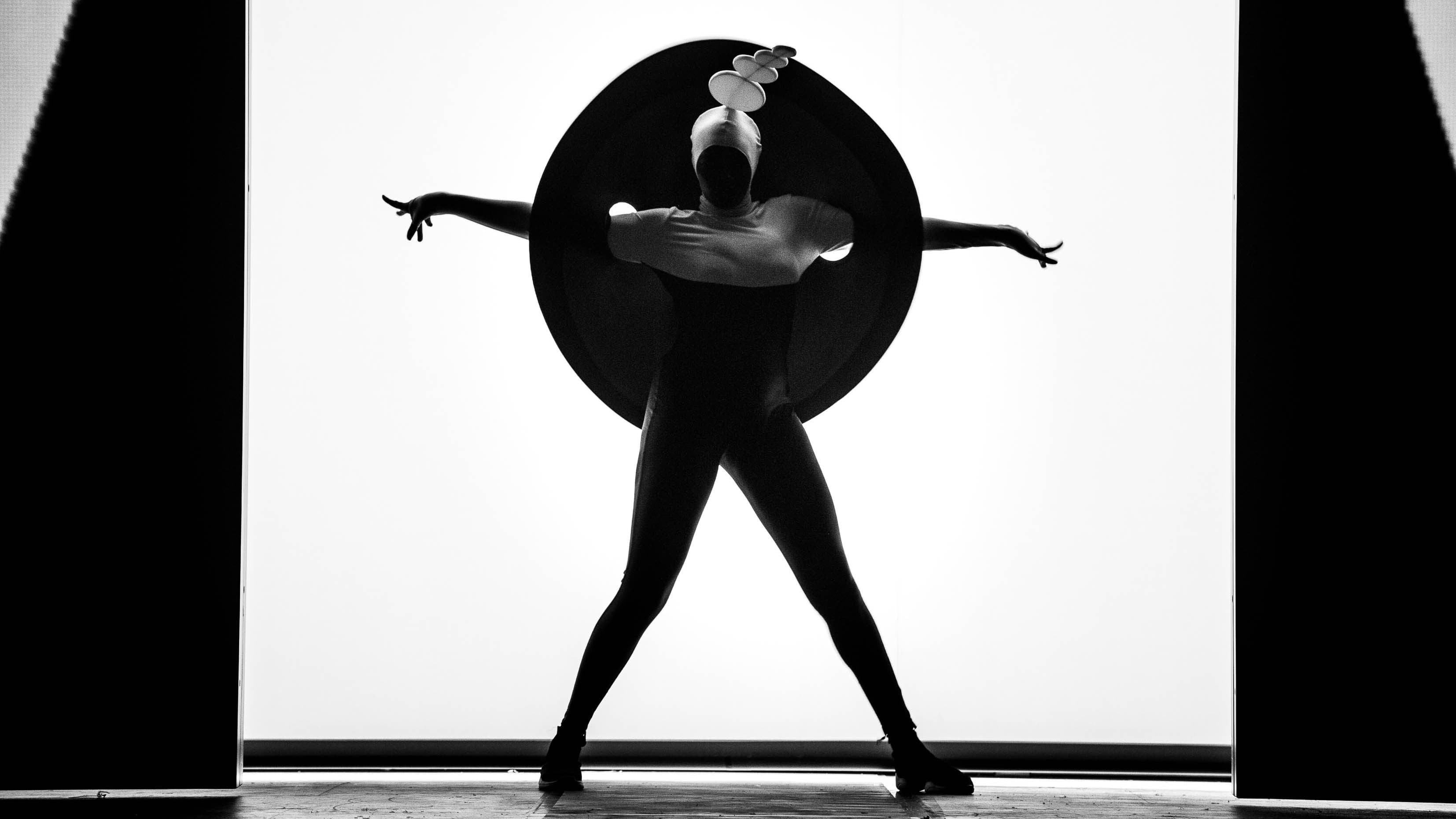 Jean Paul Gaultier: Freak & Chic - immagine