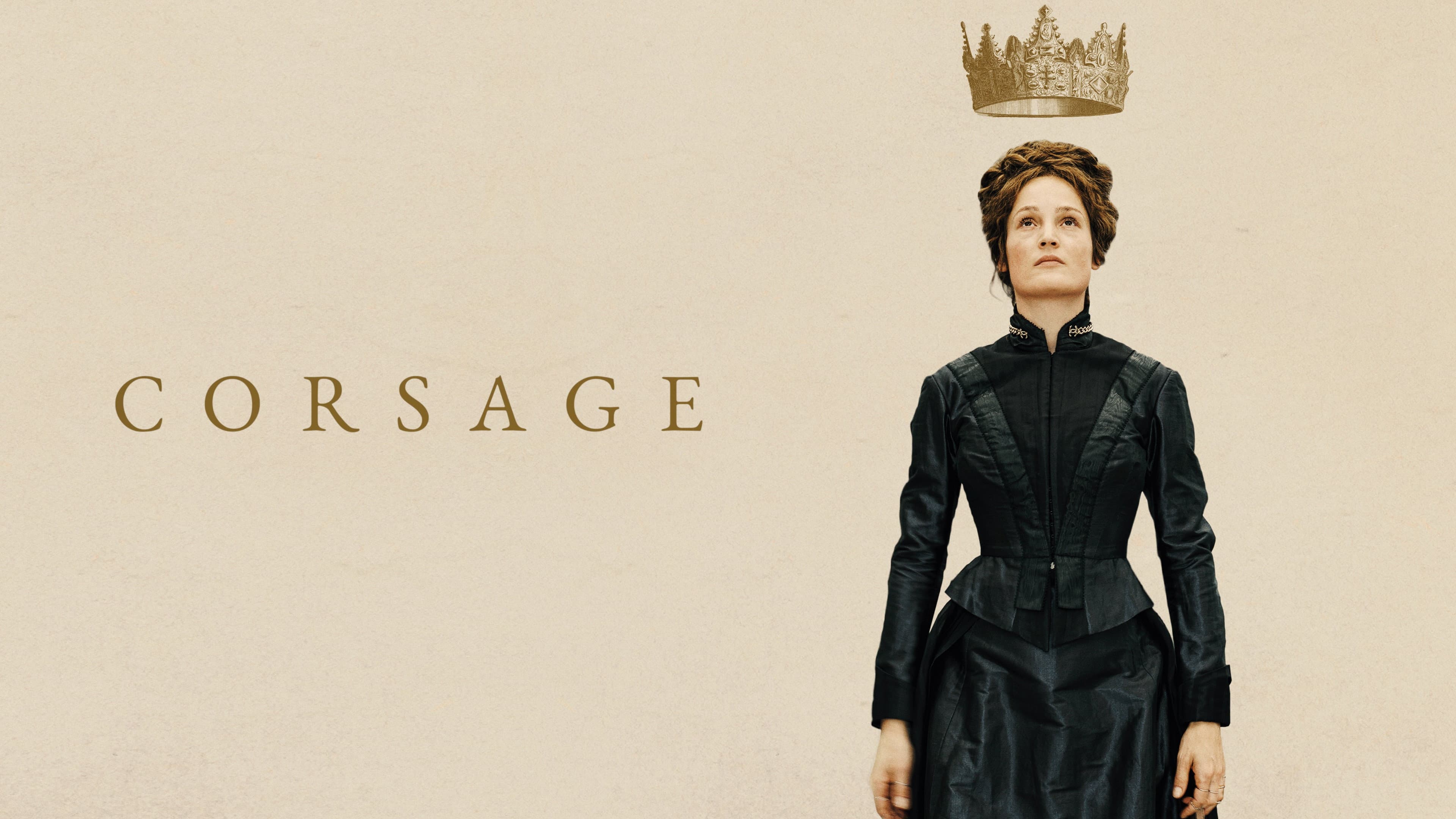 Il corsetto dell'Imperatrice - immagine