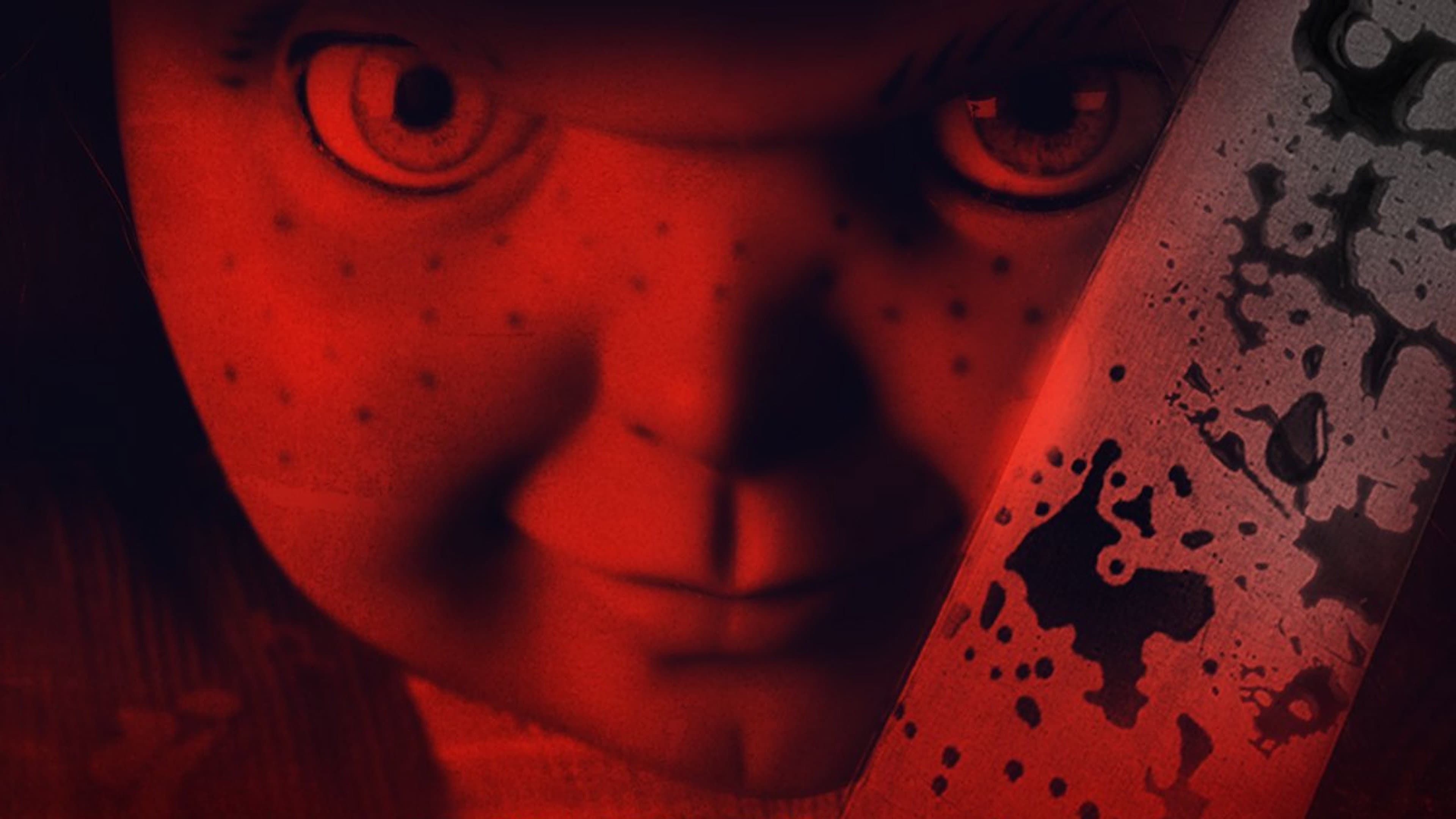 The Legacy of Chucky - immagine