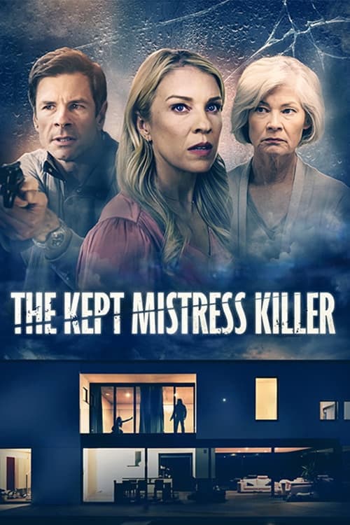 Poster di Il killer delle donne