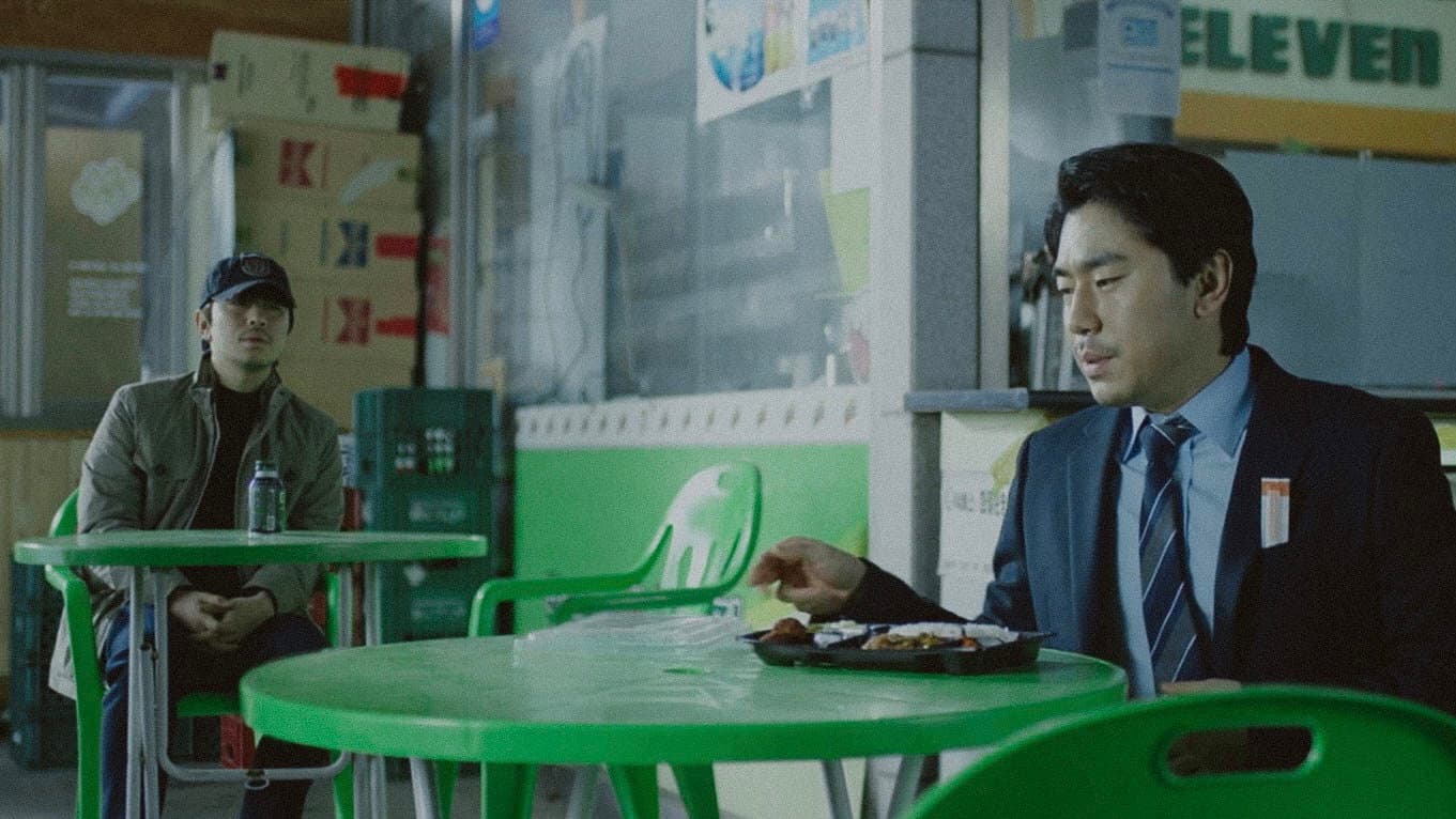 아내를 죽였다 - immagine