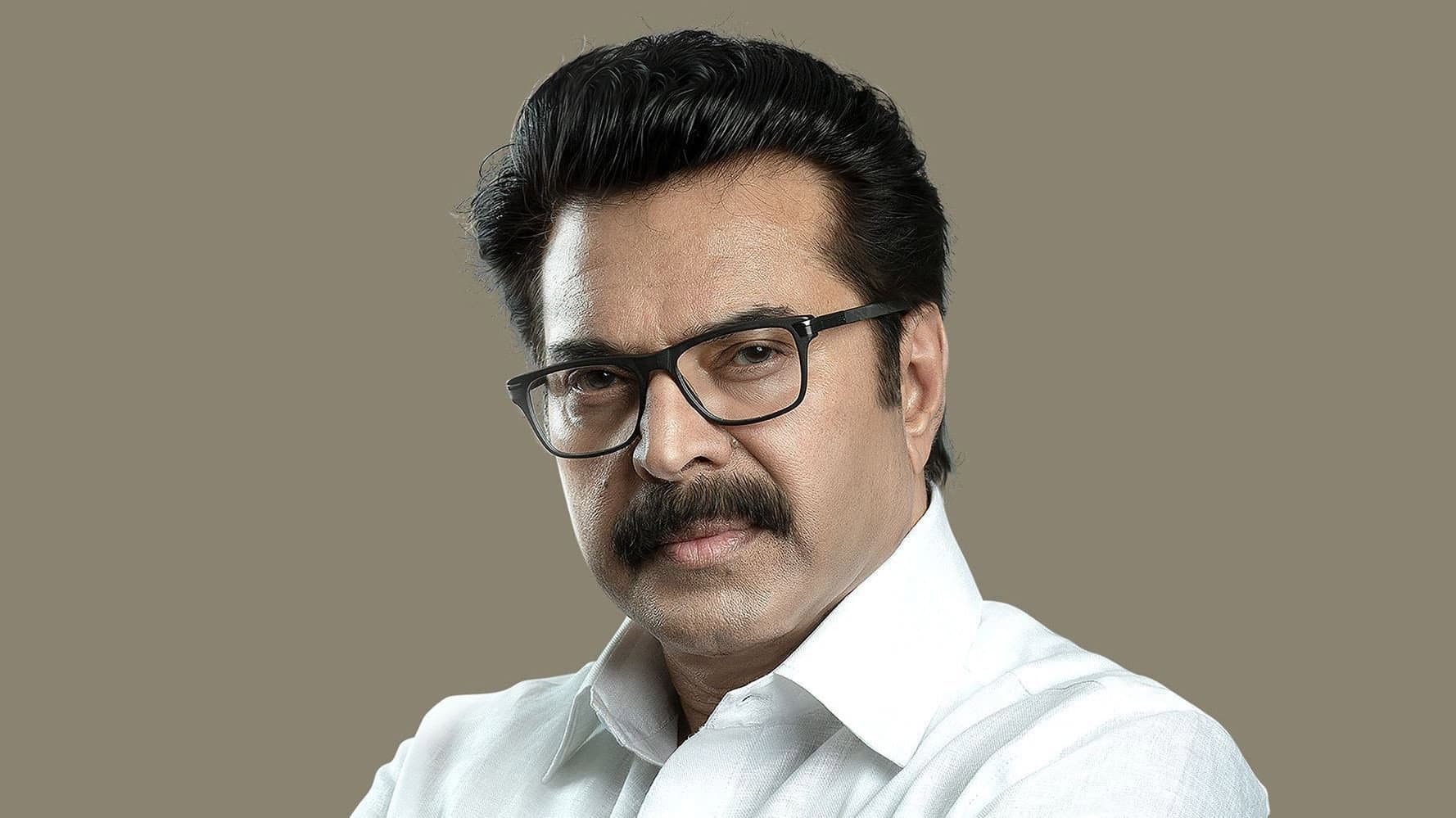 വൺ - immagine