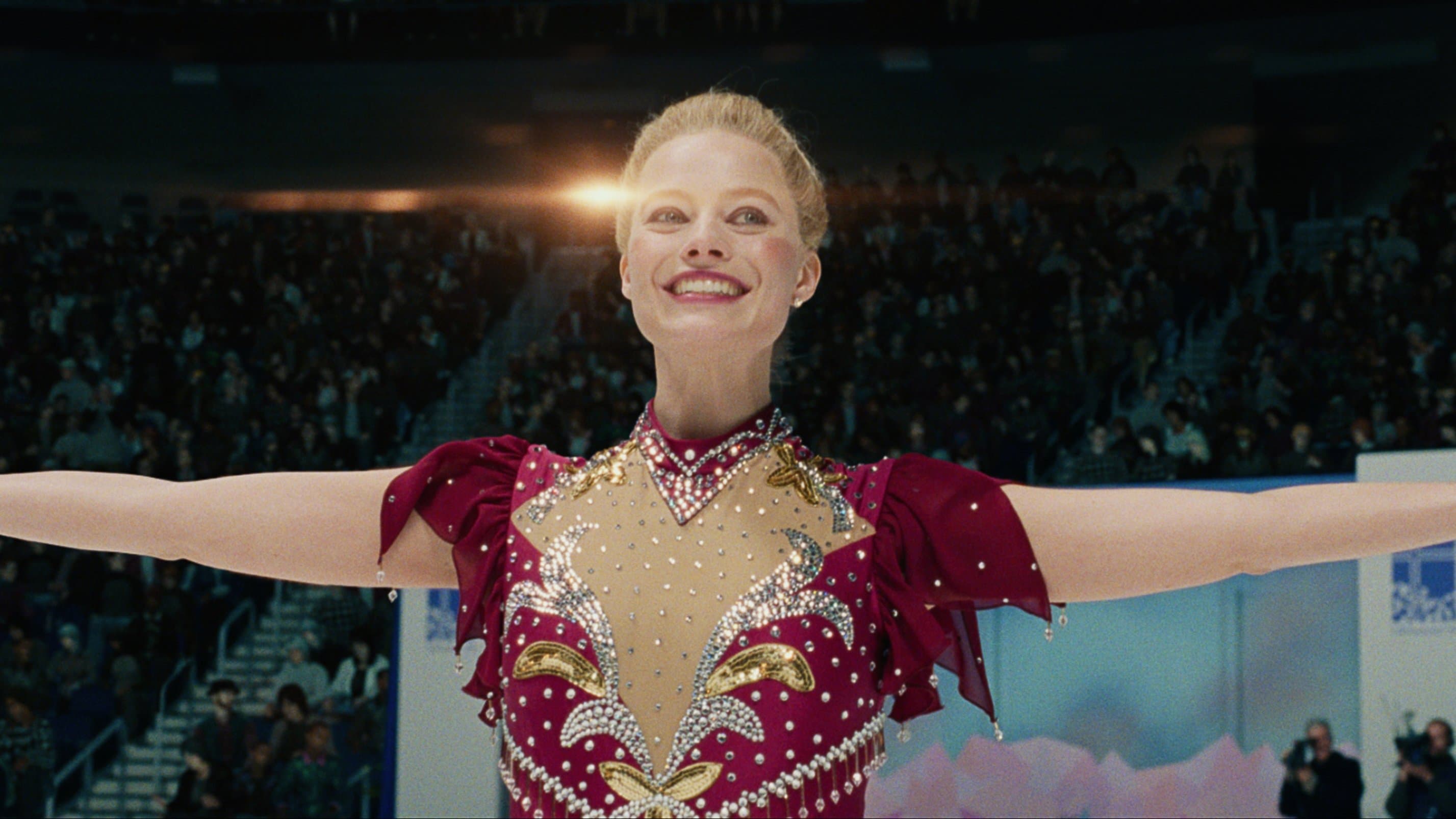 Tonya - immagine
