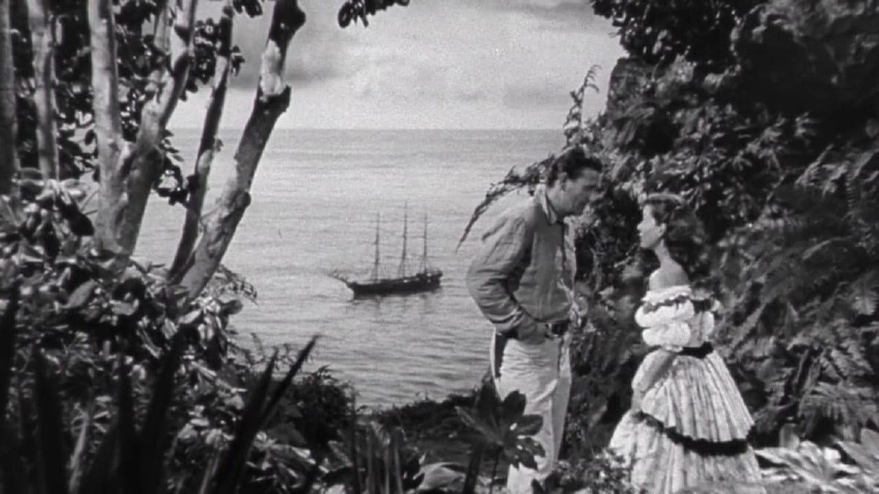 La strega rossa - immagine