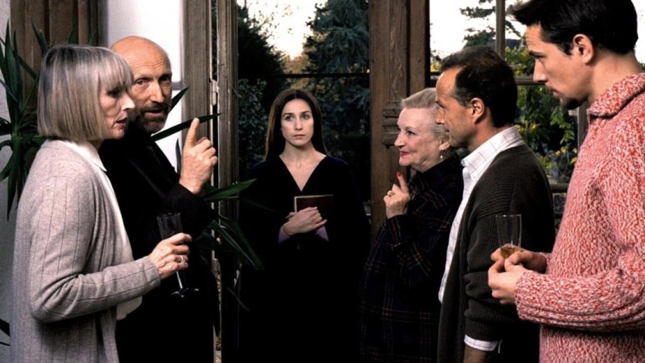 Quel giorno - immagine