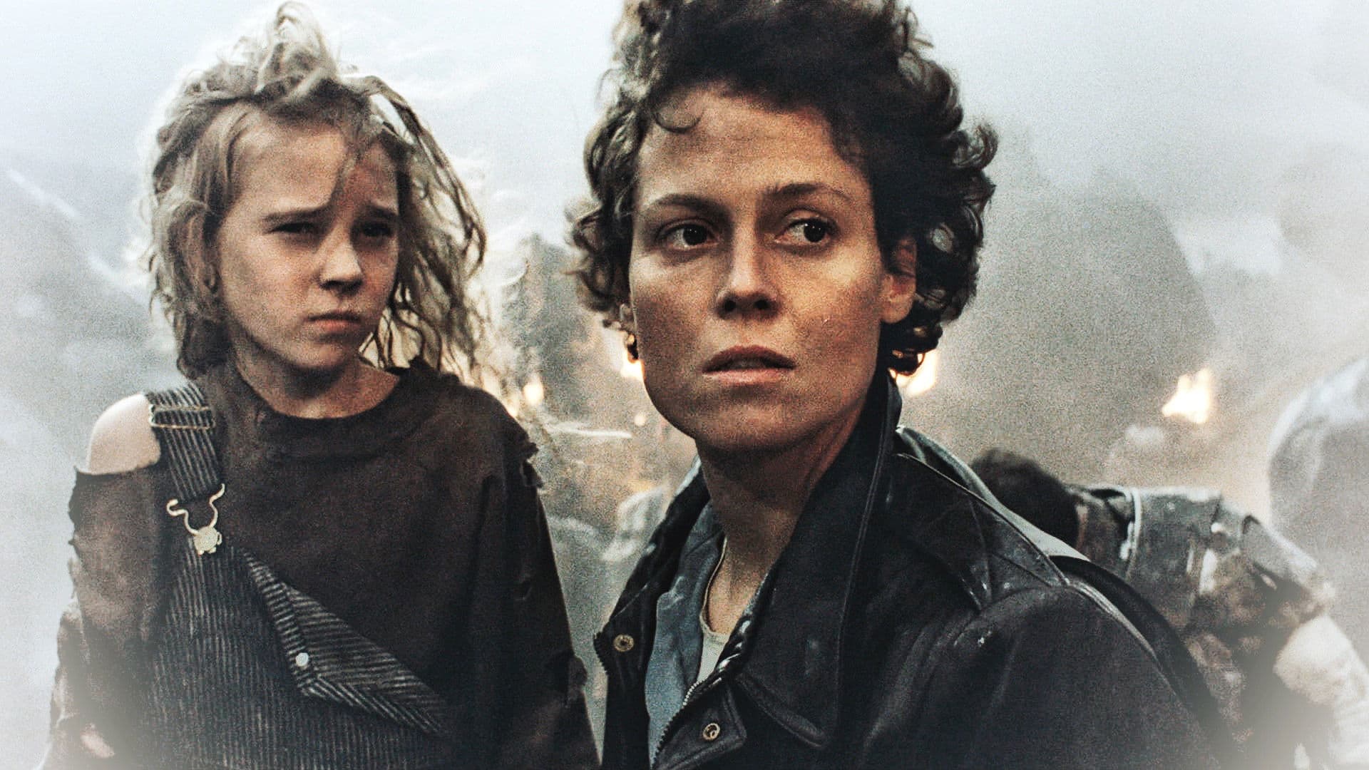 Aliens - Scontro finale - immagine