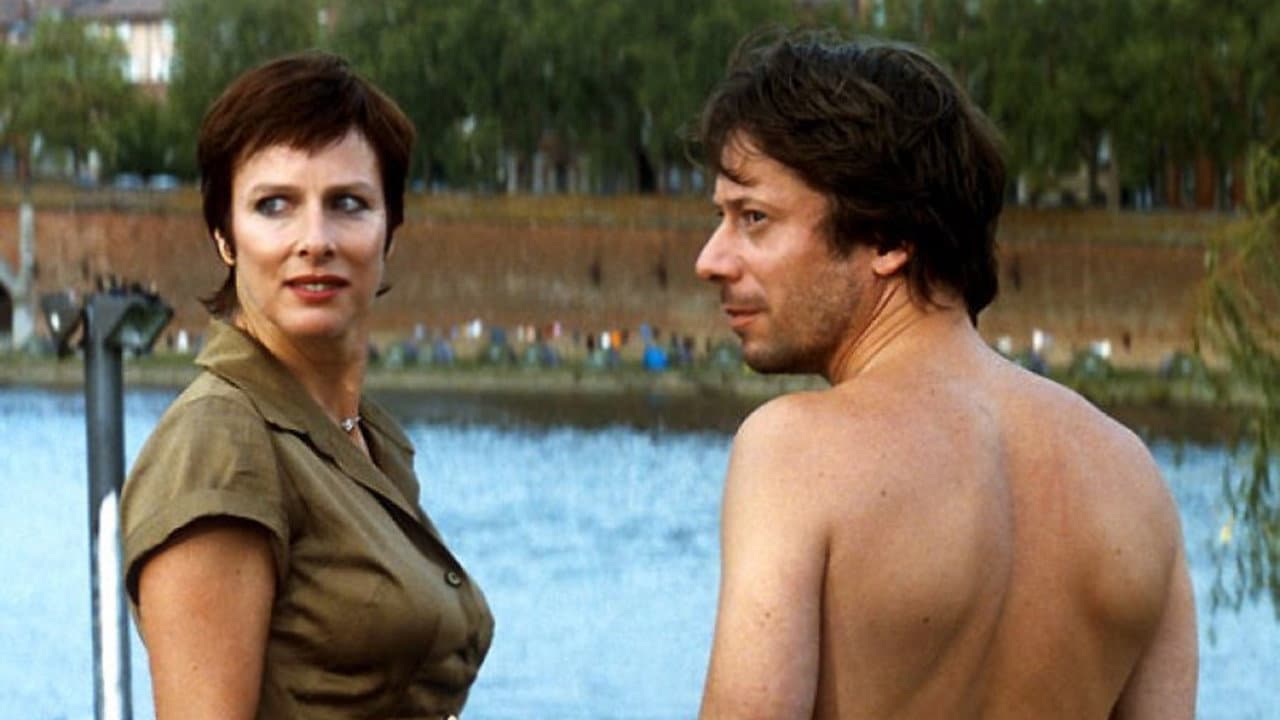 Les Derniers jours du monde - immagine