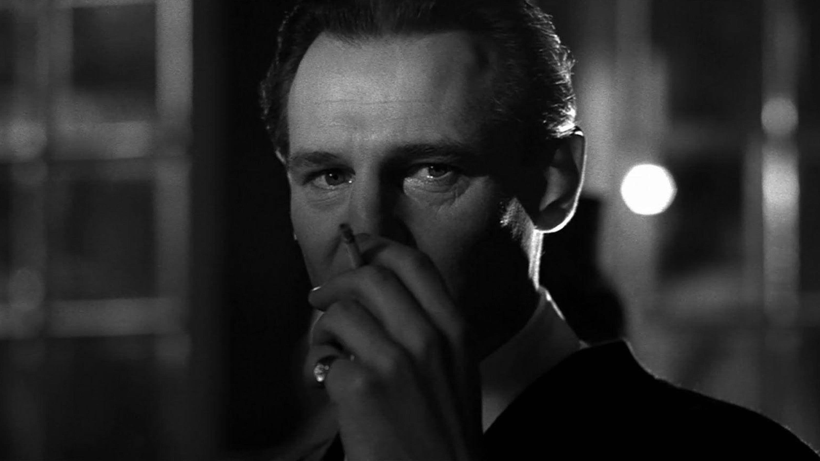 Schindler's List - immagine