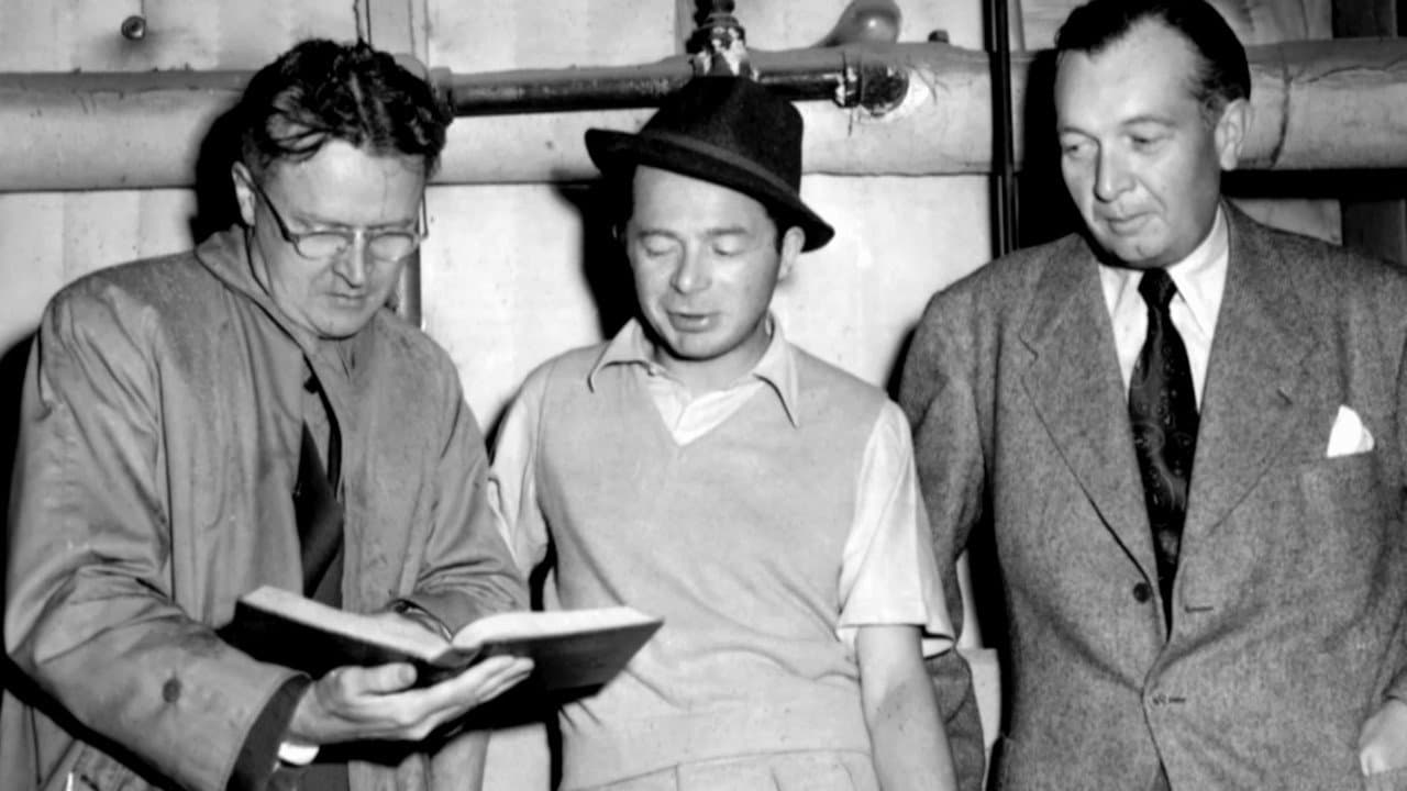 Billy Wilder, la Perfection hollywoodienne - immagine